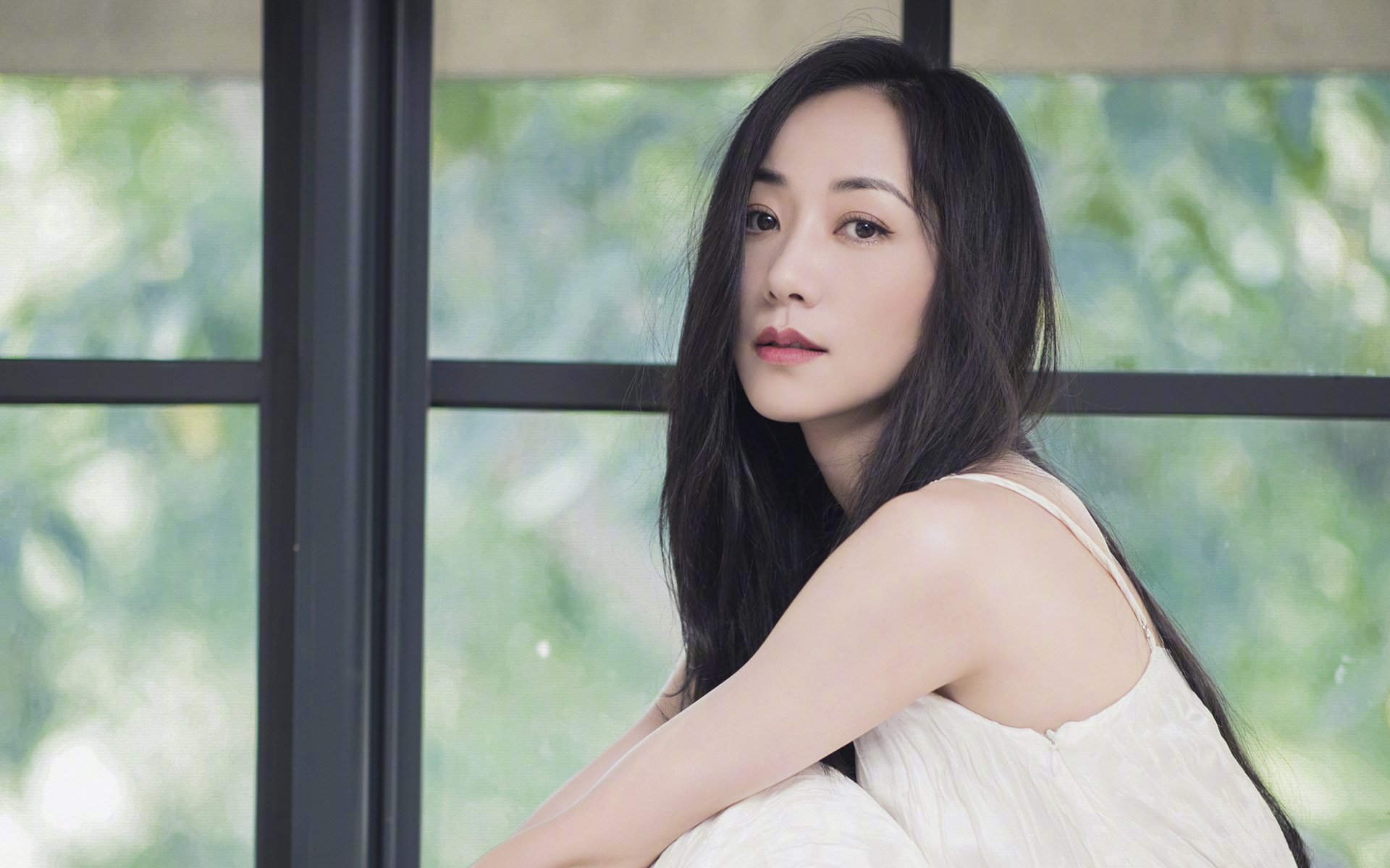 平行宇宙的篮球场,当新疆飞虎的围猎遭遇锡安的混沌