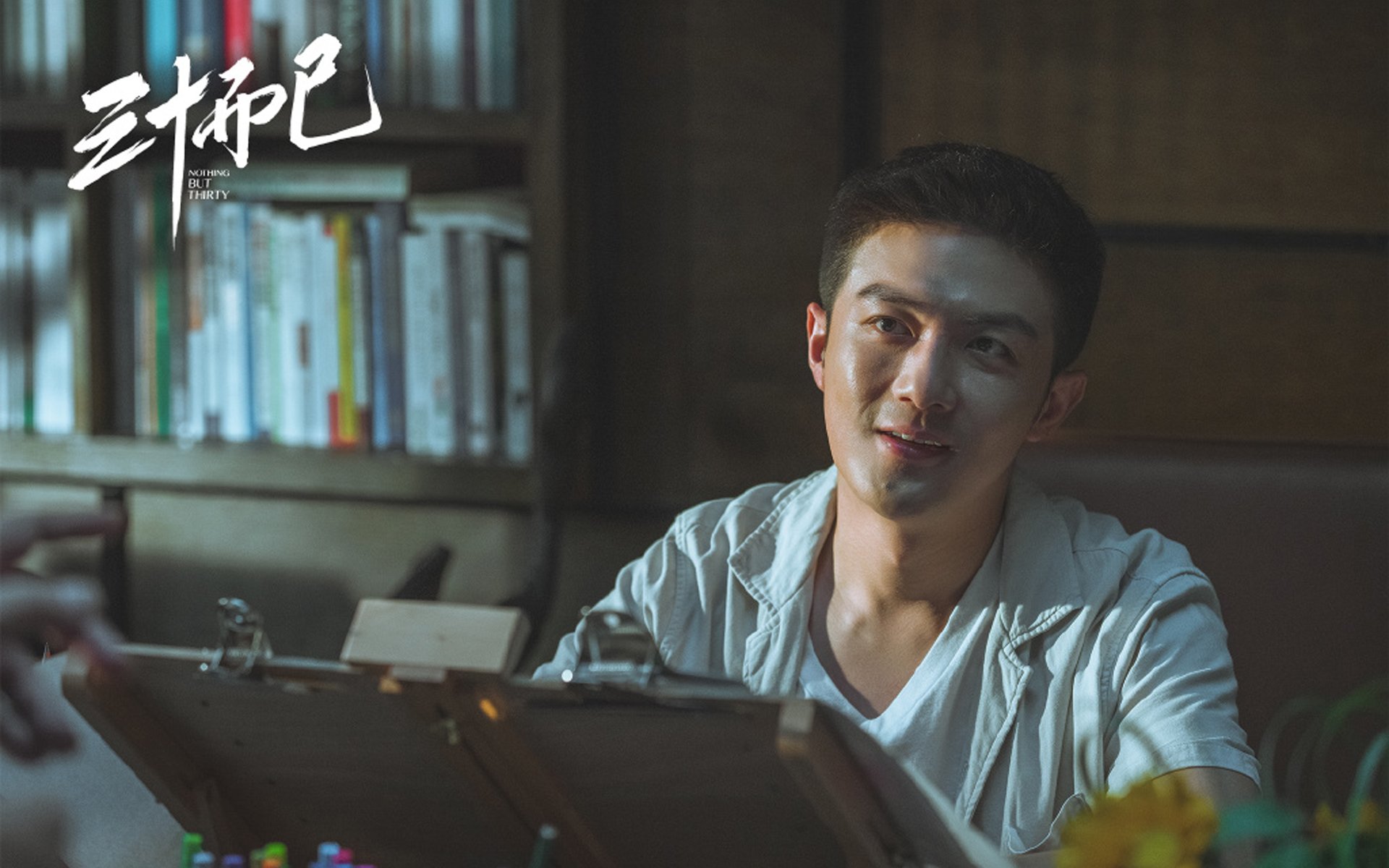 足球两种命运的隐喻，埃及夺冠与佩德里爆发的共同启示