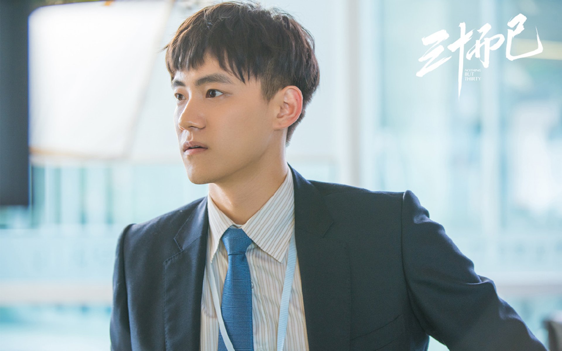 贝恩撕裂防线，猛龙末节逆转粉碎掘金不败金身