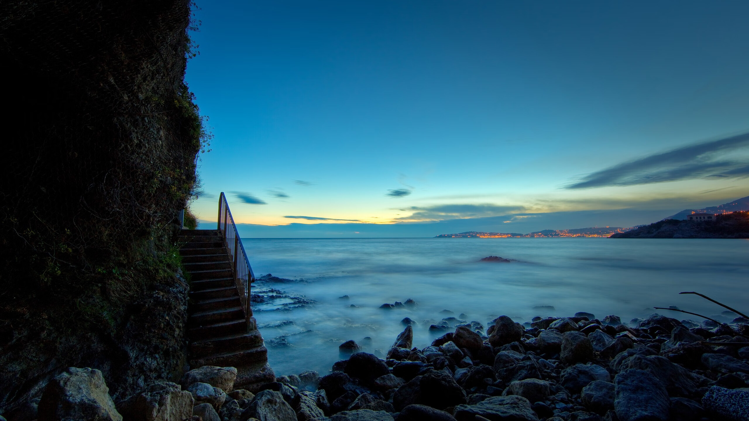 虚无与传奇的撞击，当拉齐奥遇见墨西哥，谁的努涅斯才是硬仗之王？