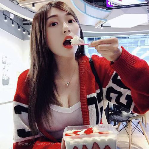 哈兰德七箭射落潘帕斯雄鹰!一场不存在的世纪之战如何映照足球本质