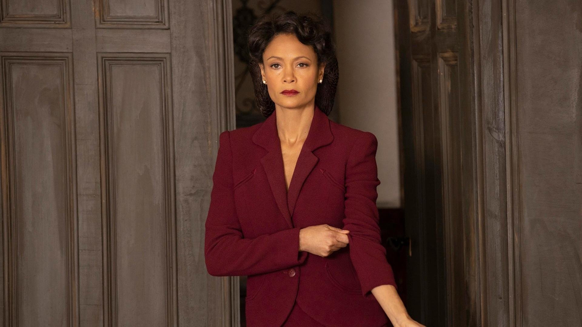 虚拟对战，马克西47分破次元，辽宁队掀翻老鹰！