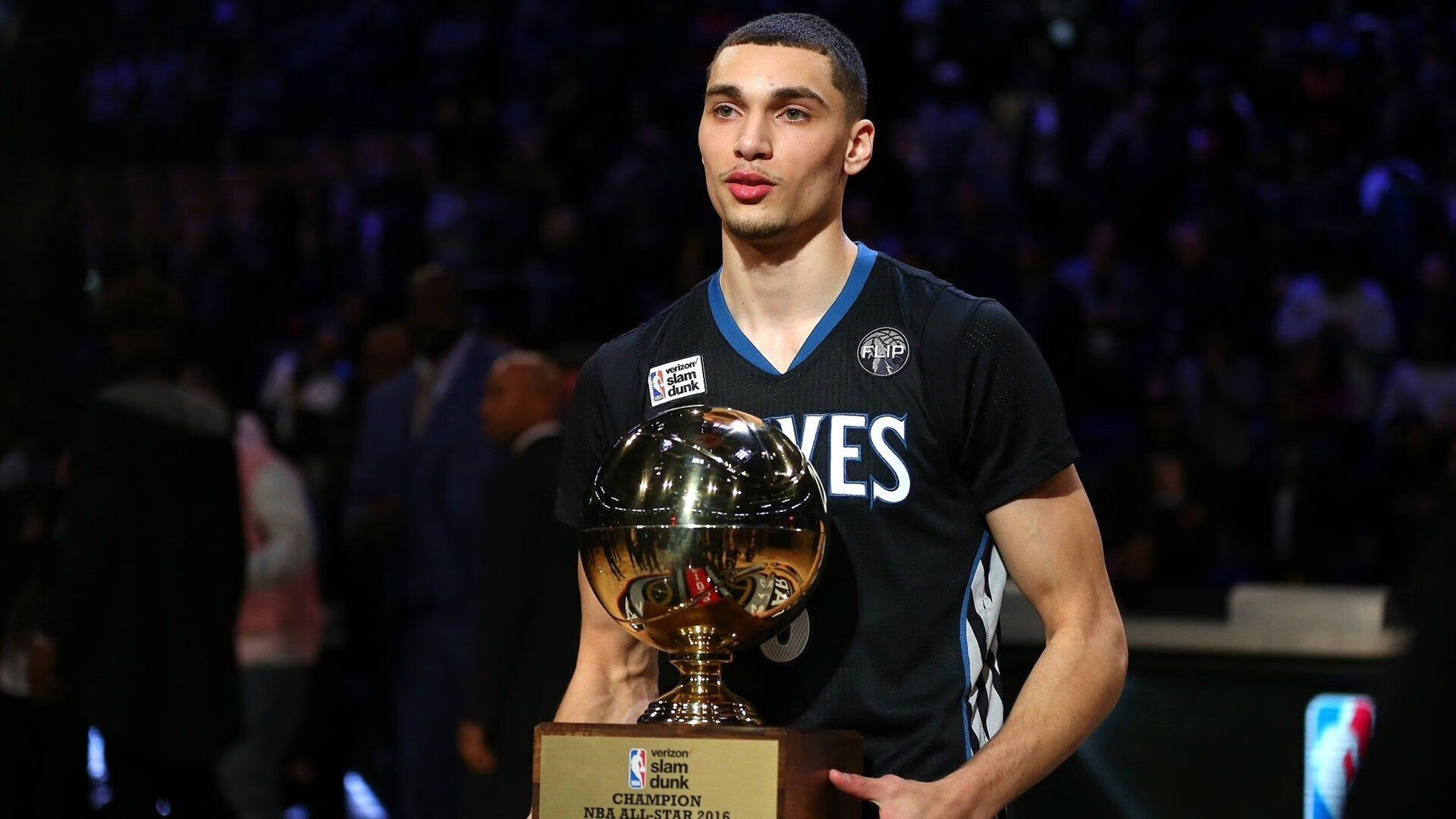 双城记，翡冷翠的团队洪流与曼彻斯特的个人闪电