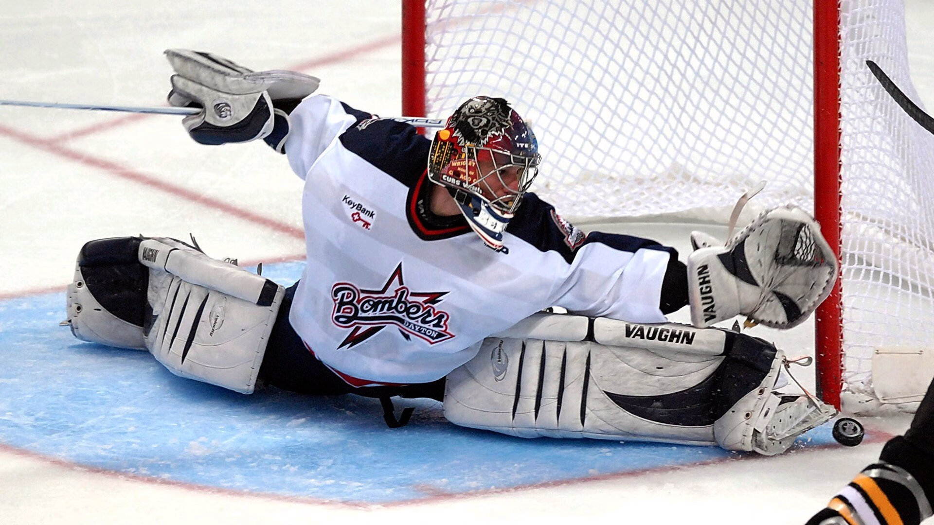 被看透的日轮，乔治如何撕碎勇士的宇宙望远镜