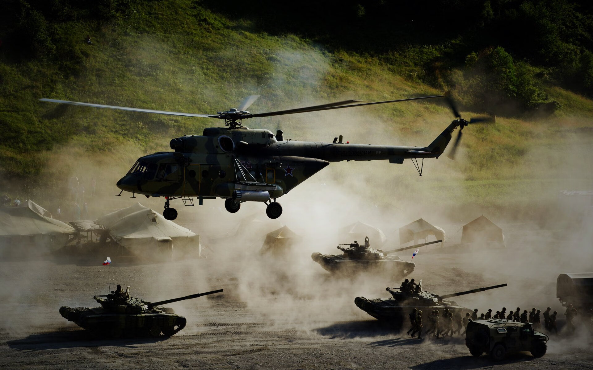 钢铁防线与红色火焰的对决，当足球场上的布雷默在末节接管比赛