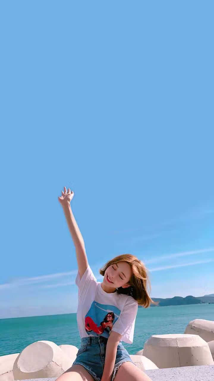 双重加时，当马刺压哨绝杀遇上杜兰特的F1终极超车