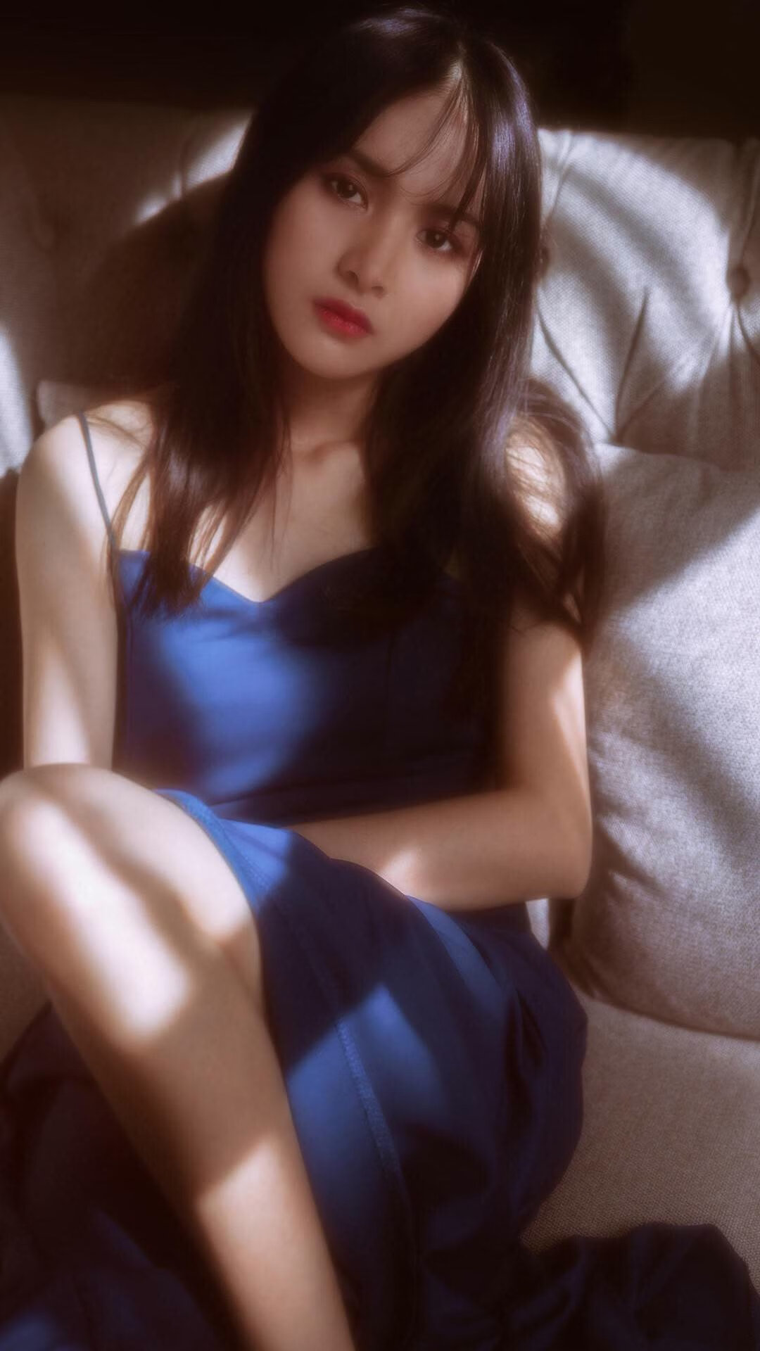 当东决撞上诺坎普,5月的竞技场,人类精神的平行叙事