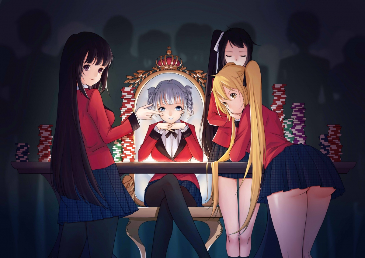 暂停时间，那个坐在替补席上最安静的人，正决定场上所有人的命运