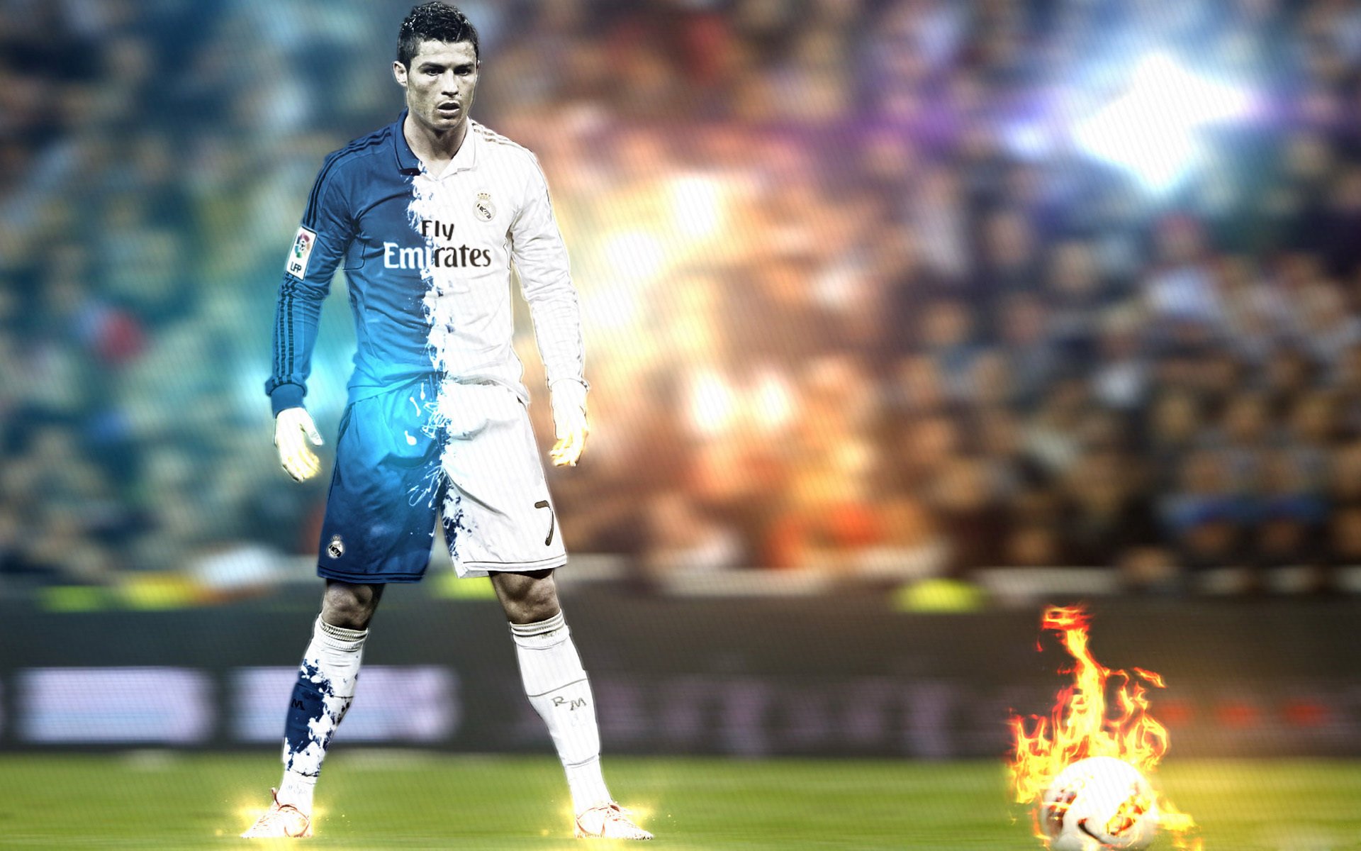 神射与铁幕，哈利伯顿爆发的艺术，猛龙连续得分压制的纪律