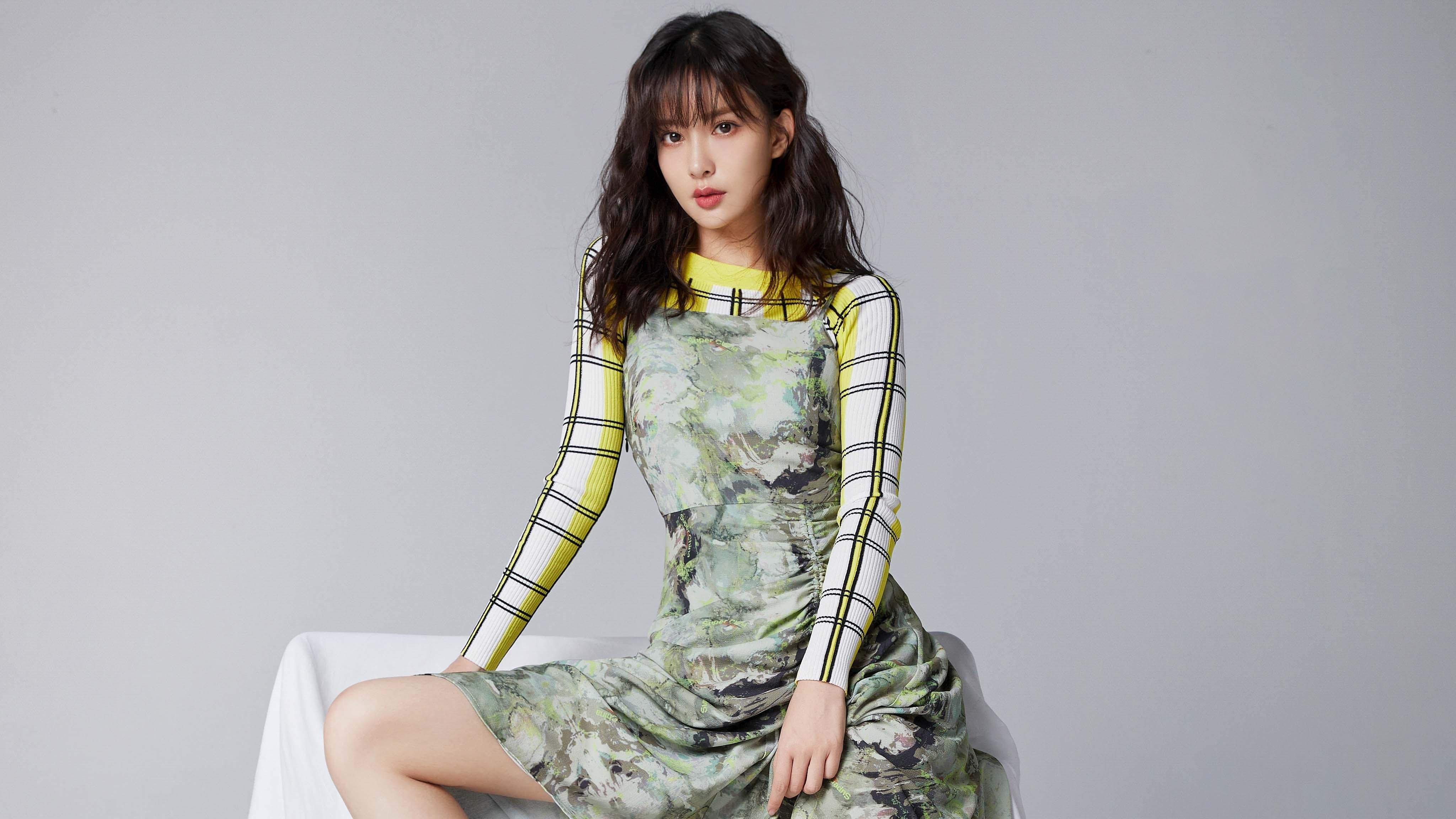 跨越时空的双子星,当火箭烈焰燃尽勇士,字母哥在美加墨宣告新时代