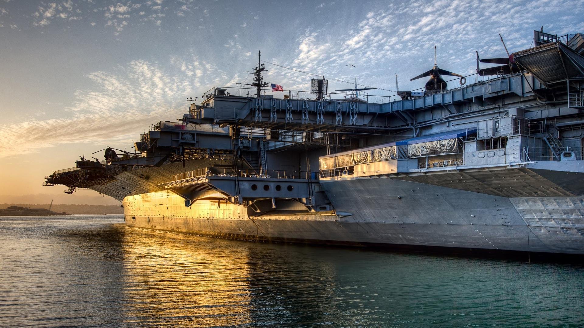 同一种姿态，当威尔士掀翻日本，福登在德甲争冠战接管比赛