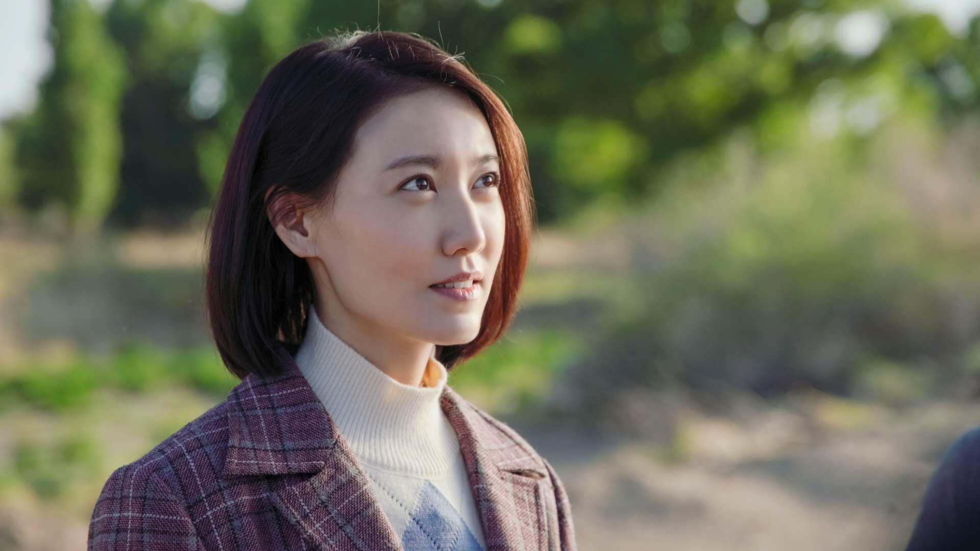 边界感，塔图姆的防守封印术与深圳队的体系围猎