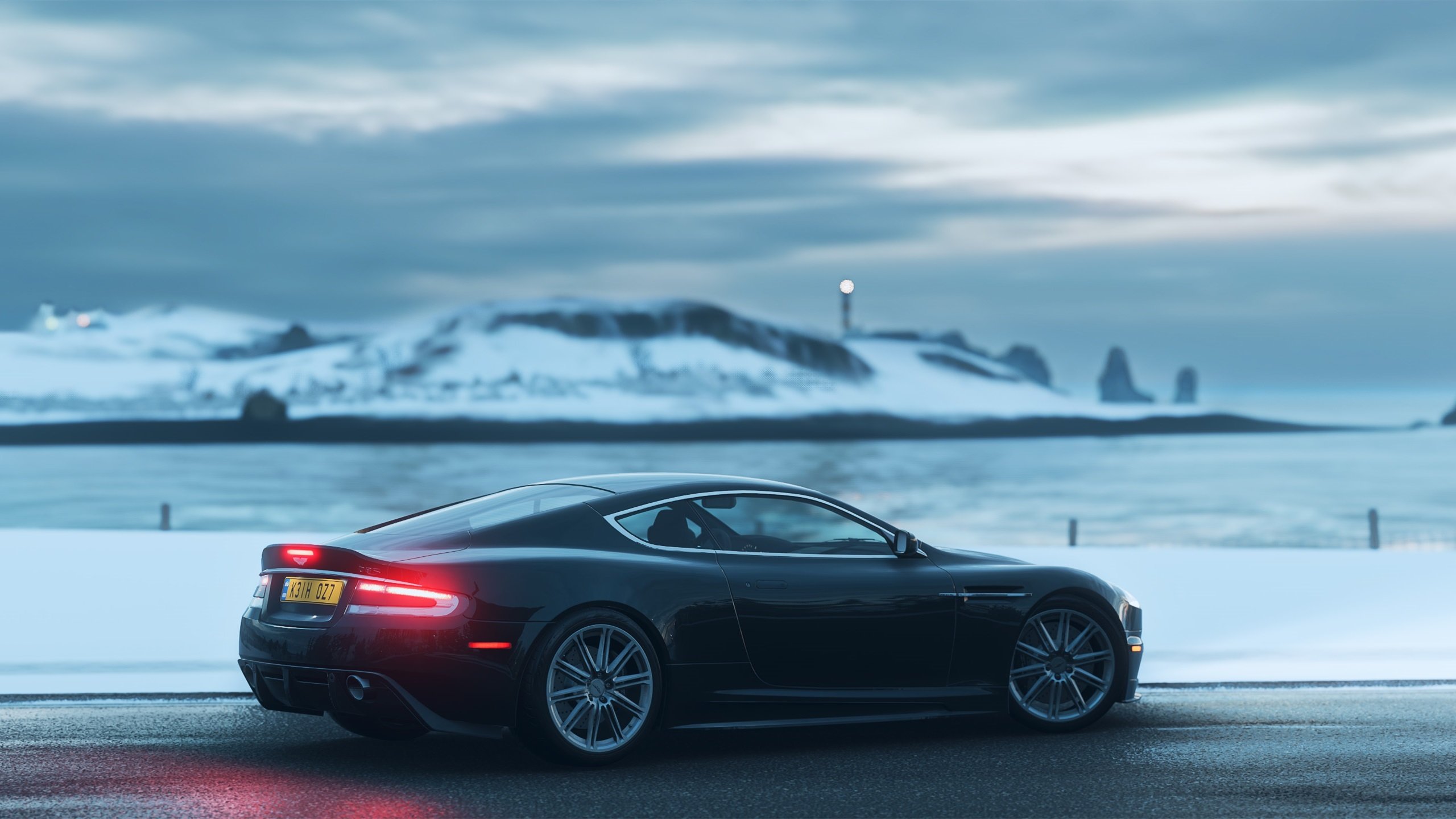 一肩明月七篇华章，勒布朗·詹姆斯的扛鼎之夜