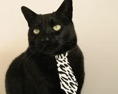 雷火电竞网站-探戈节奏下的绿茵狂想，李刚仁的压制级艺术与战术洪流