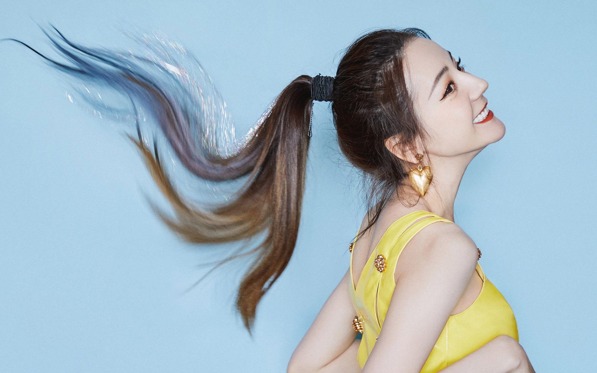 雷火电竞下载-季后赛抢七之夜的细胞生存报告，解码巴尔韦德的杀伤谱系