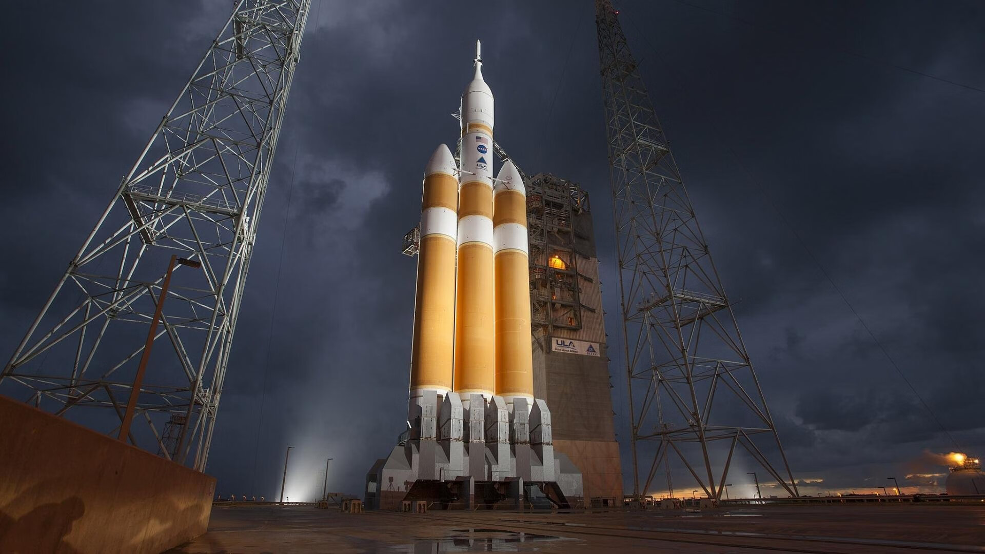 季后赛抢七之夜的细胞生存报告,解码巴尔韦德的杀伤谱系