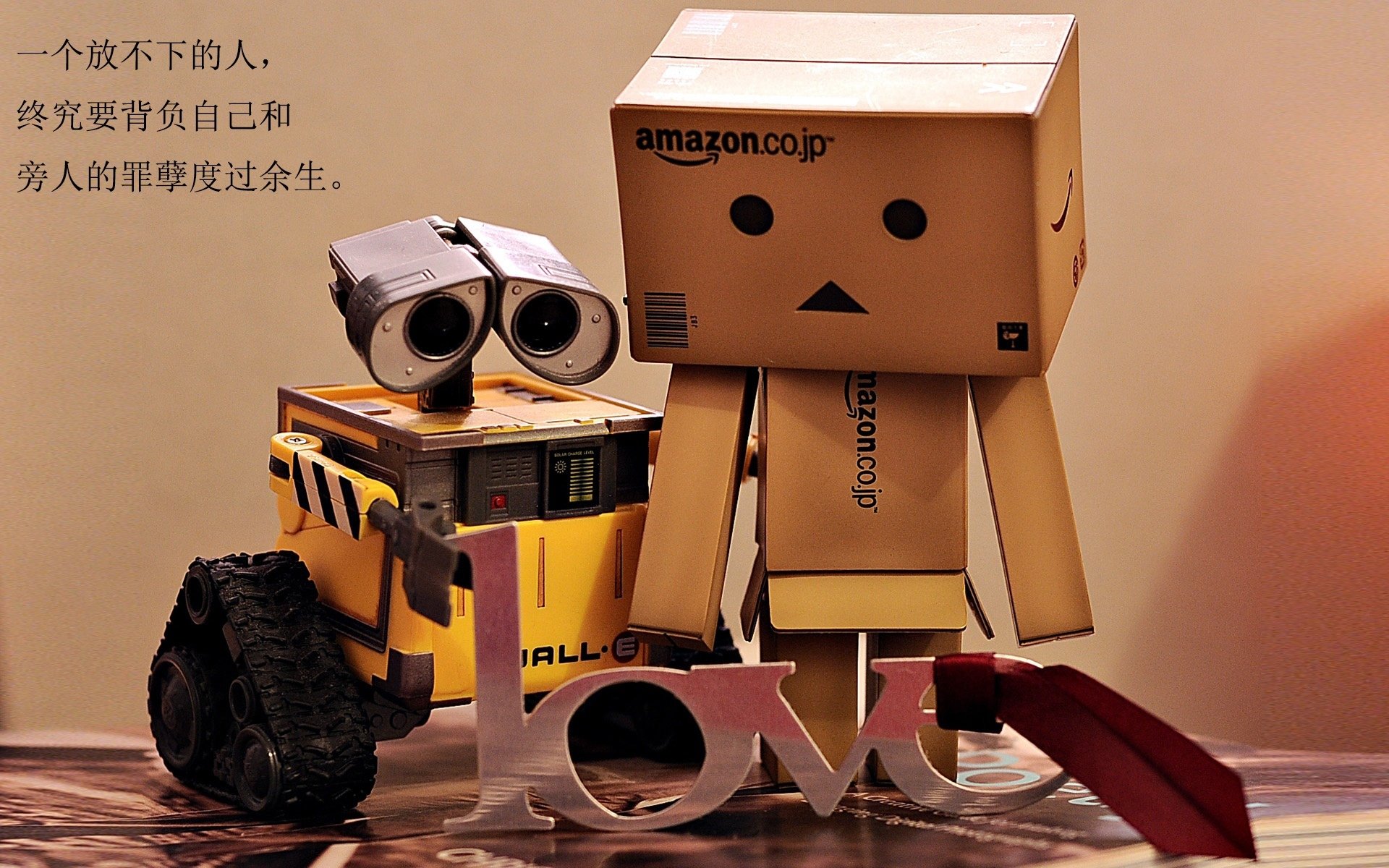 当教科书在街道上燃烧,文班亚马的F1之夜与时间的裂缝