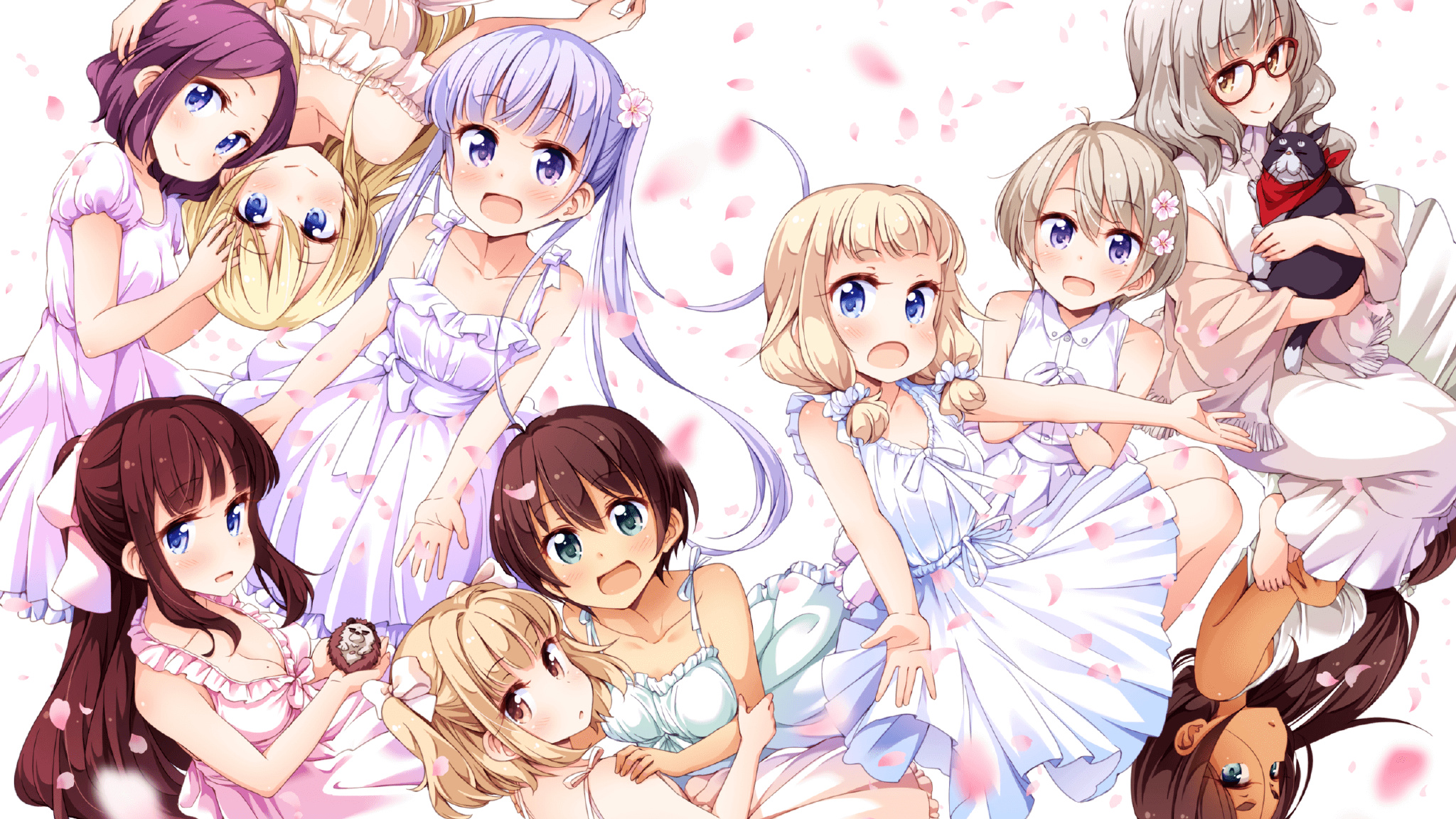 盛宴之上,独舞时刻,当葡萄牙的洪流遇见基耶萨的闪电