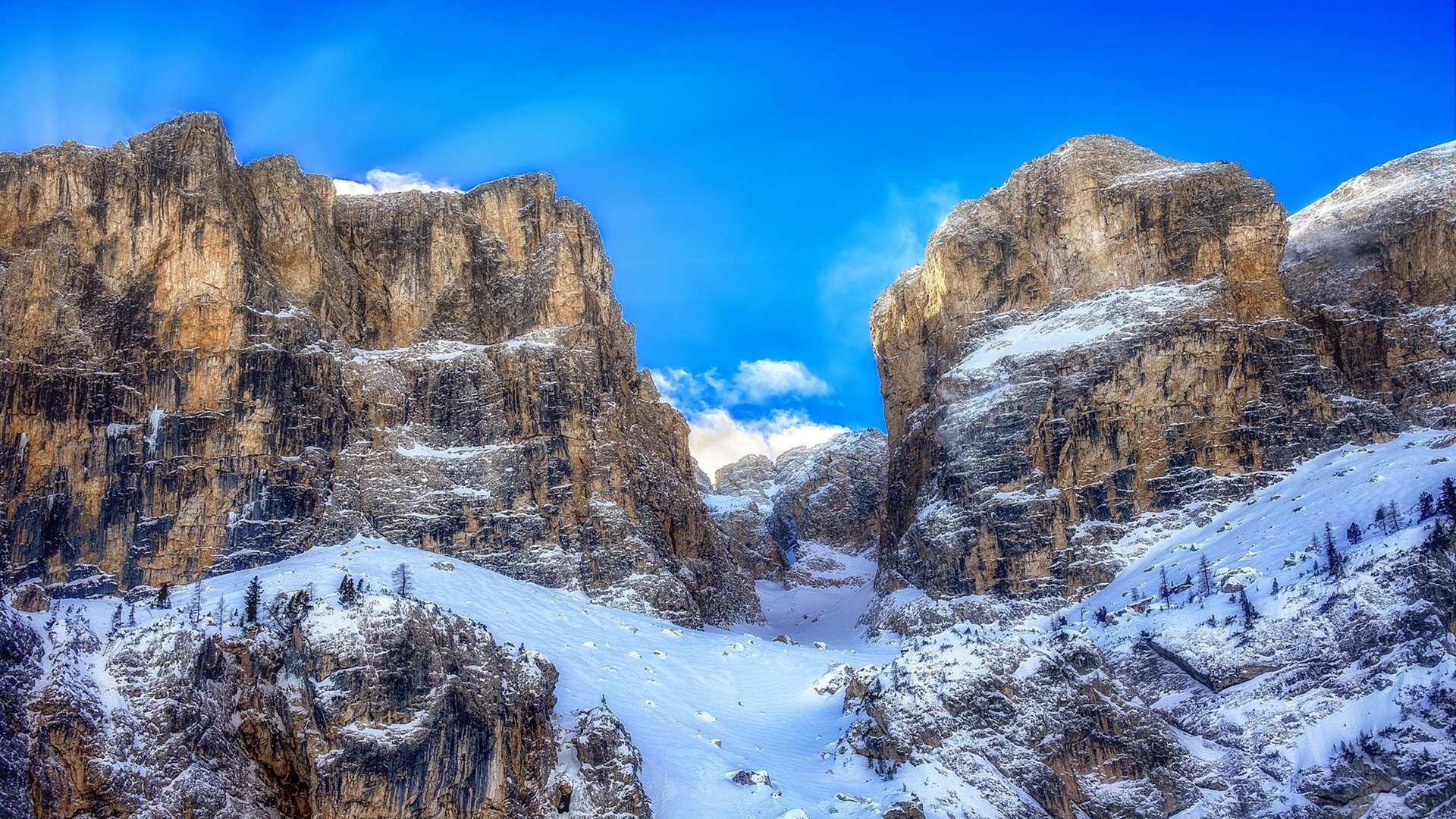 雷火电竞简介-胜者的代价，从山西队的铁壁到F1赛道的极限