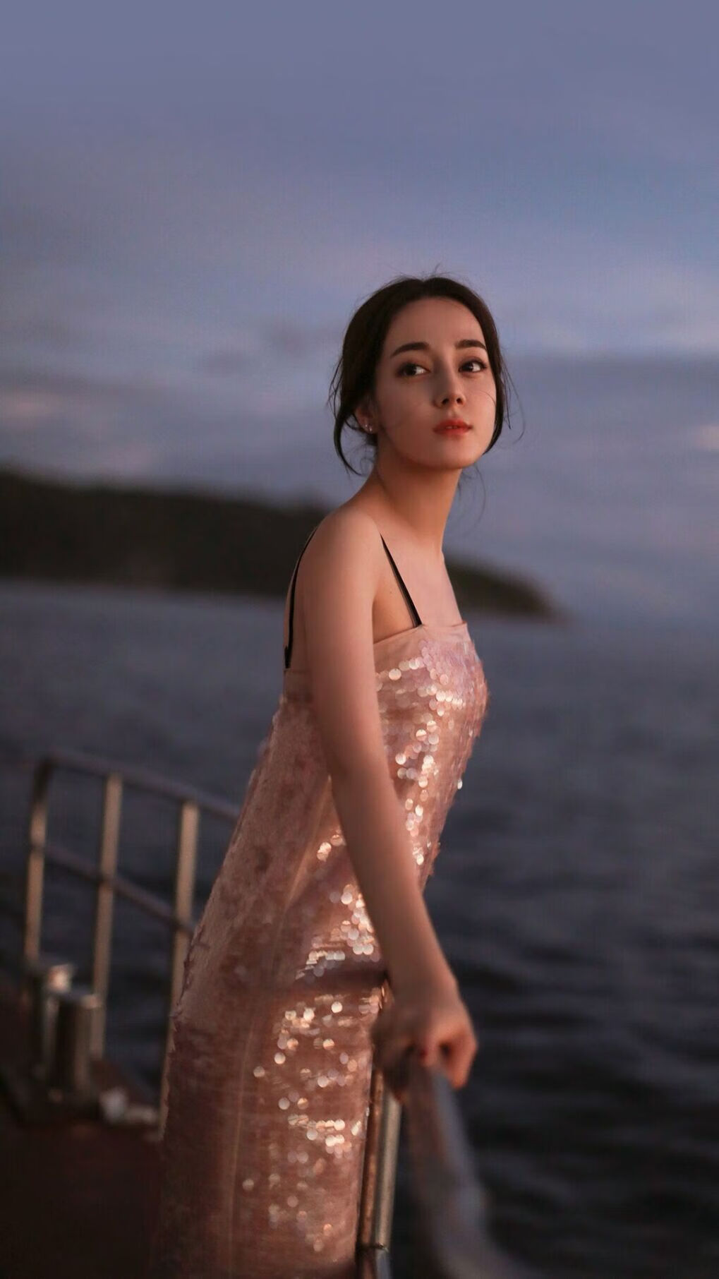 胜者的代价,从山西队的铁壁到F1赛道的极限