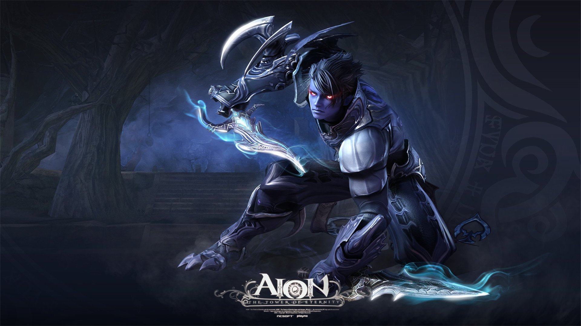 雷火电竞中国-唯一舞者，当喀麦隆野性遇见蓝黑秩序，罗德里戈的独角戏