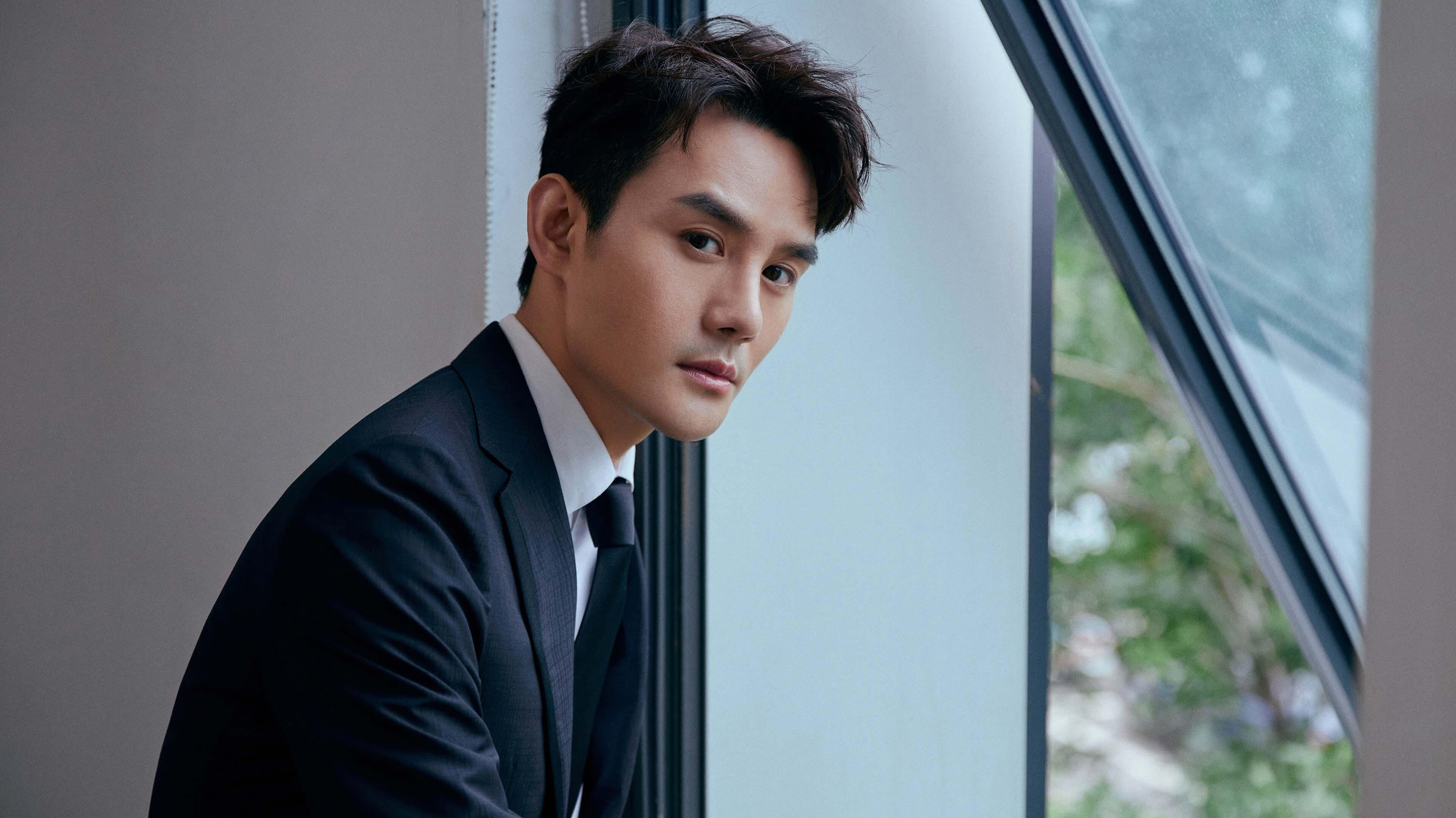 雷火电竞合作-2026世界杯跨界焦点战，广厦队爆冷淘汰森林狼，篮球与足球的激情交响