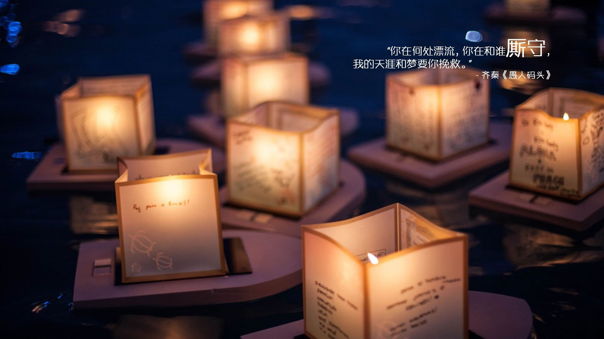 足球世界的辩证法,哈兰德个人爆发与勒沃库森团队绝杀揭示绿茵真谛