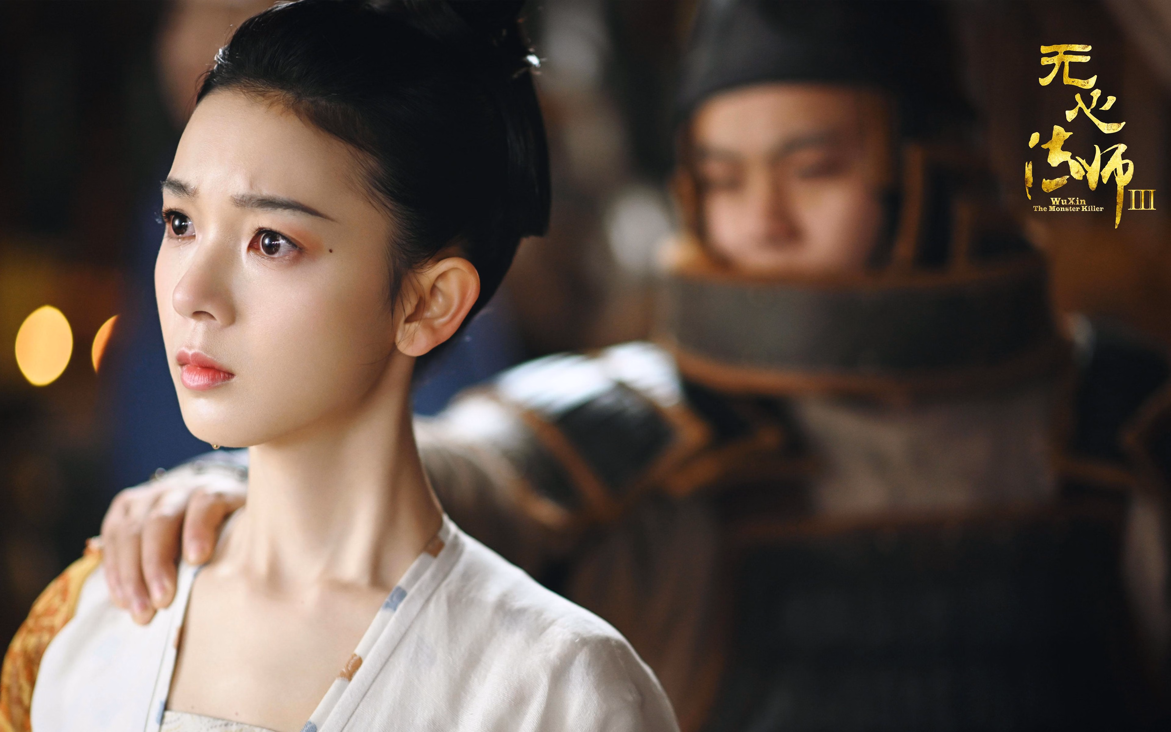 新月照旧港，马赛绝境斩星月，东道主的血色黄昏