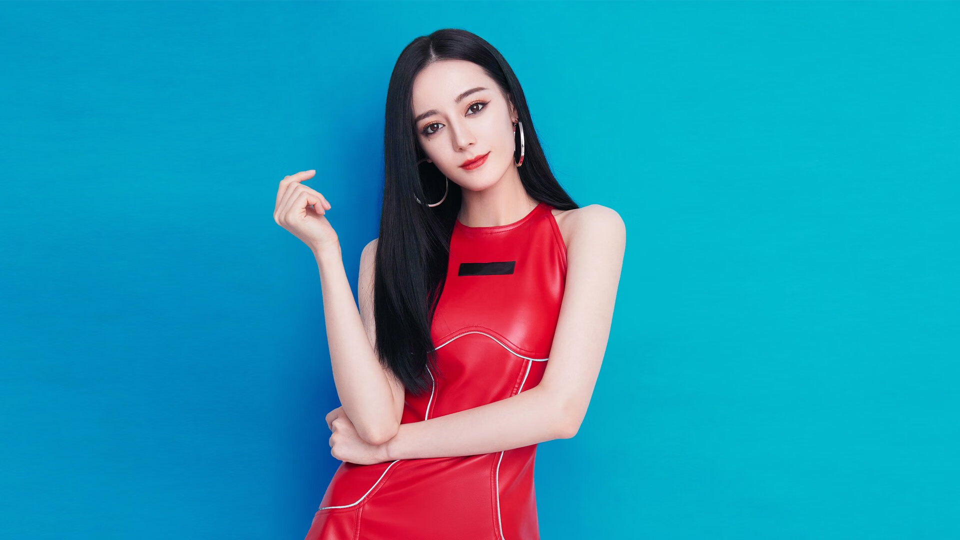 米切尔4.2秒上演终极绝杀，热火逆转北京彰显球星统治力