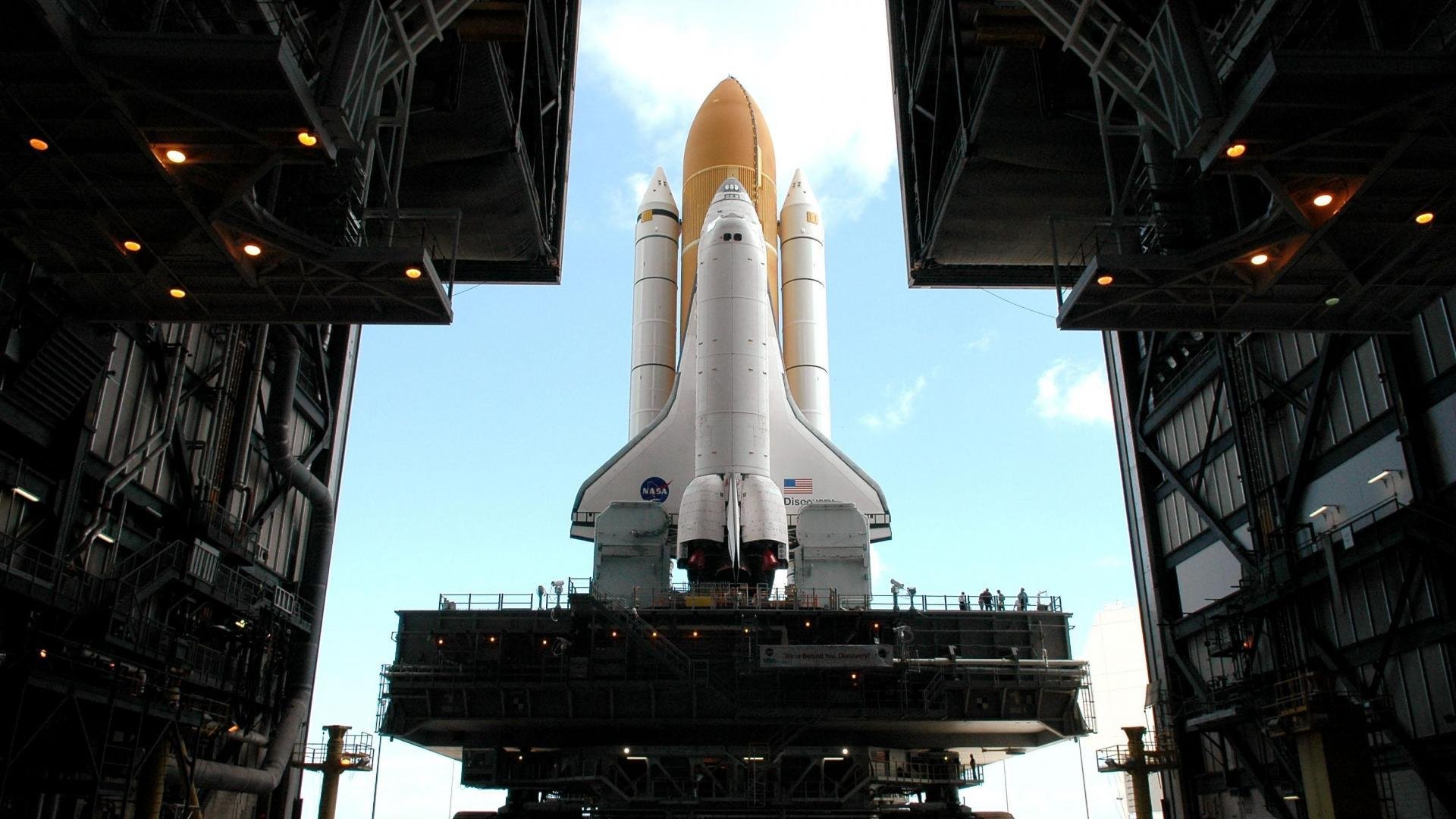 伊拉克情报部门解密，如何用足球战术思维击溃AC米兰的秘密行动