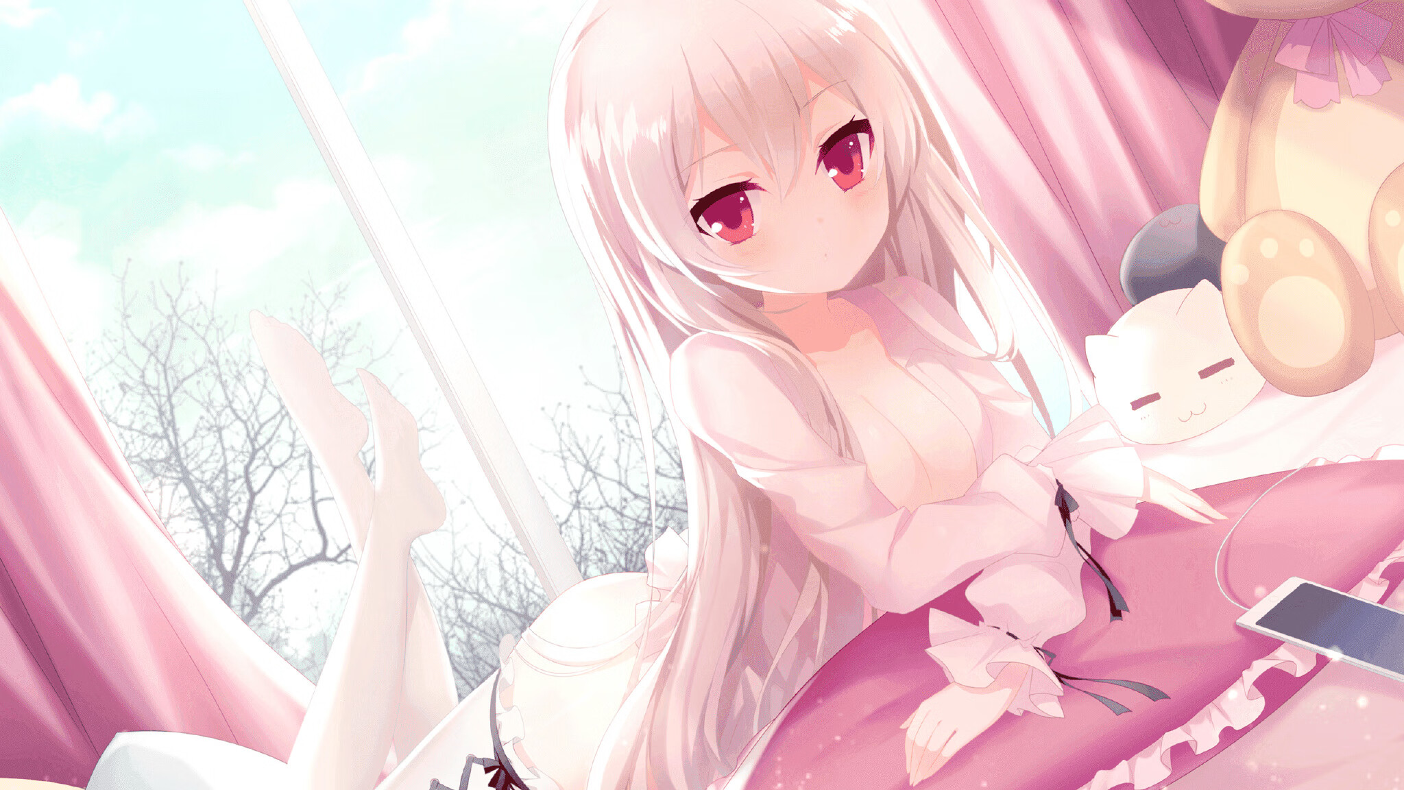 基米希爆发的背后，阿森纳轻取马竞背后的战术棋局