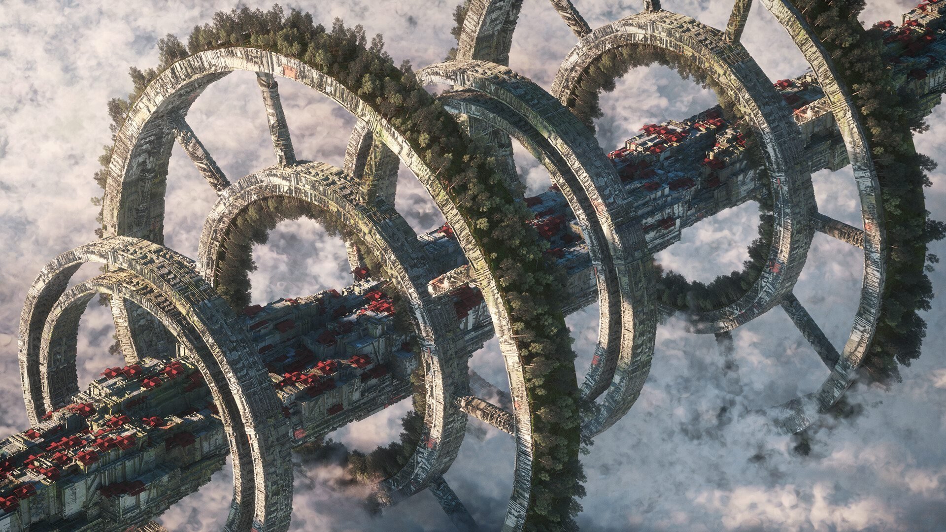 沉默的壁垒，巴斯托尼如何让喀麦隆在争冠战中战胜芬兰