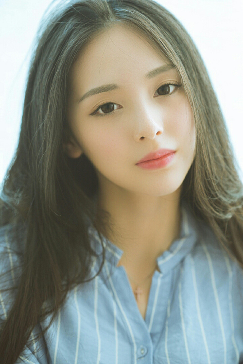 双塔奇谋，爱德华兹烈焰破坚盾，魔术洪流卷丹佛