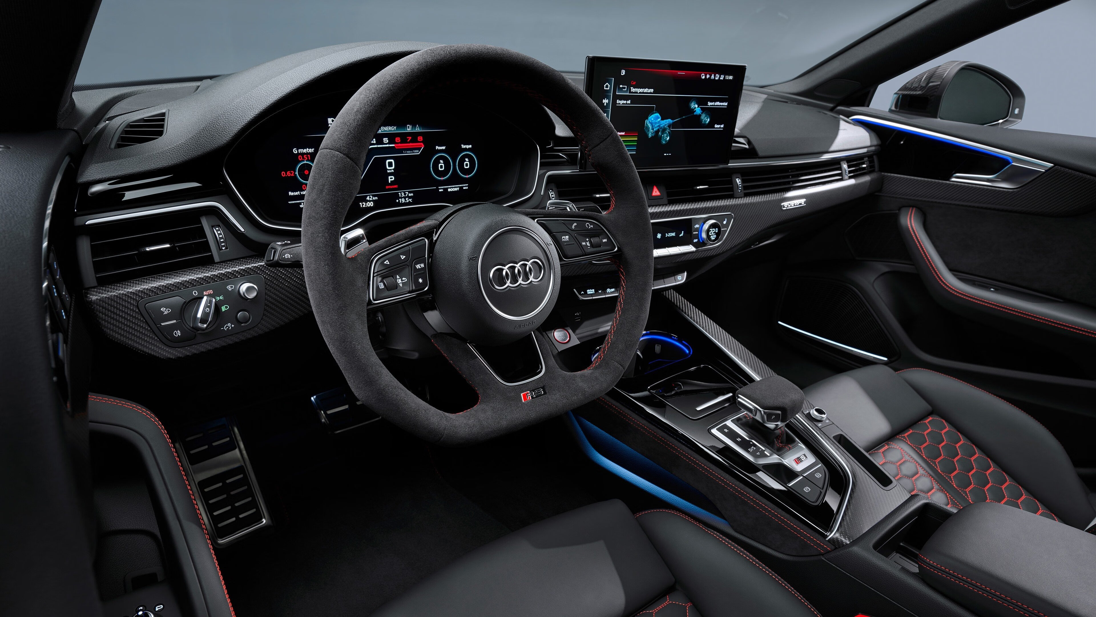 空翻背后燃烧的独白，卢卡库从杵桩绝境中托起的比利时长夜