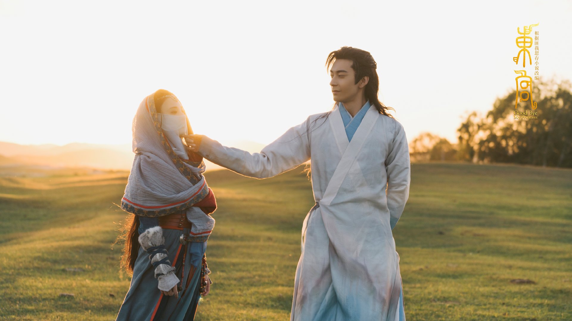 贝恩的节奏魔术，从三分雨到全队交响乐