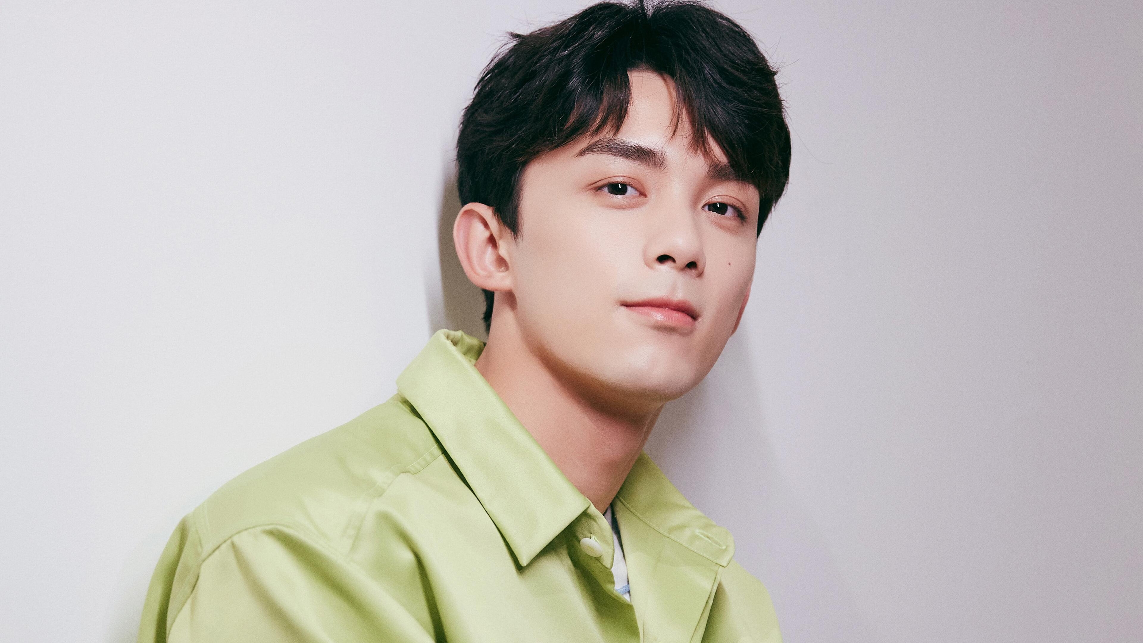 欧冠巅峰战，卢卡库压制级发挥，切尔西强行终结莱比锡红牛