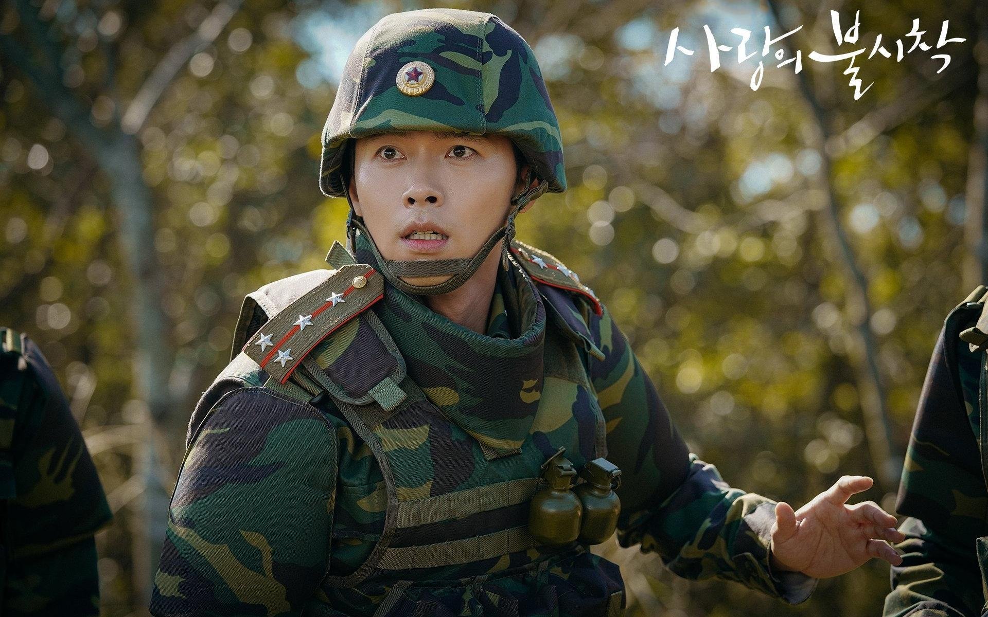 意甲硝烟中的南美惊雷，玻利维亚高原子弹如何隔着大西洋粉碎阿森纳