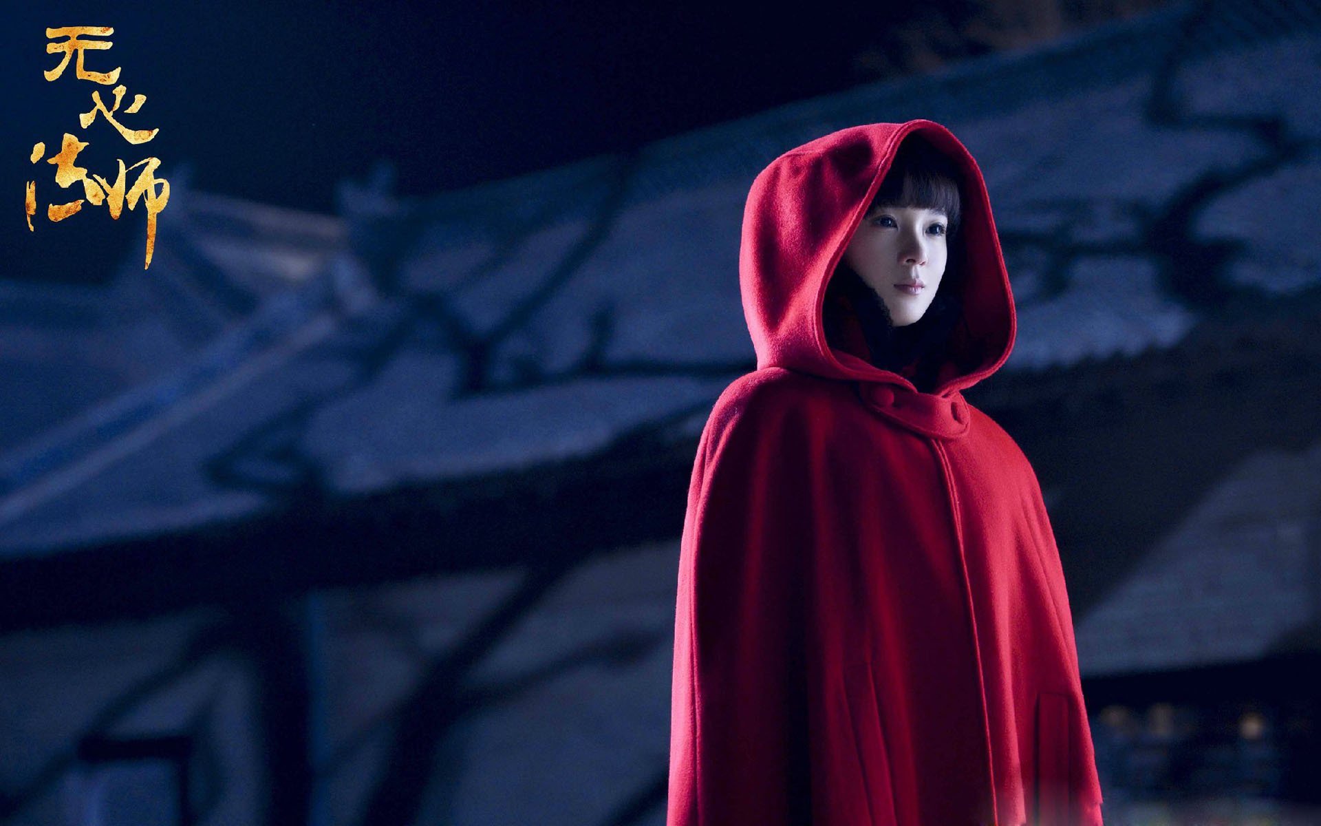 费城到丹佛的连线，被一场伟大对峙重新点亮