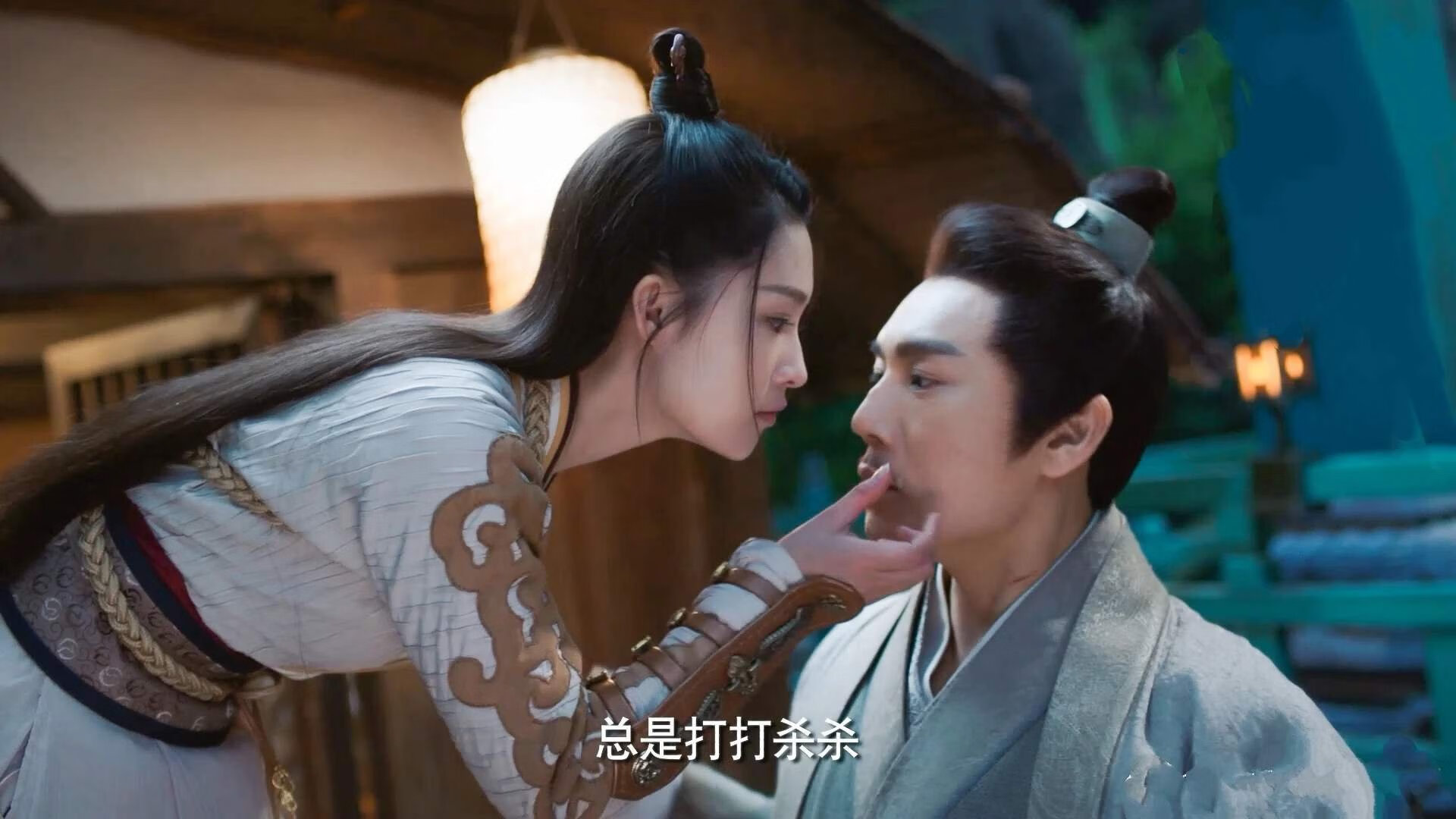 萨拉赫的双重身份,马竞如何借助隐形之手终结阿森纳的欧冠之梦