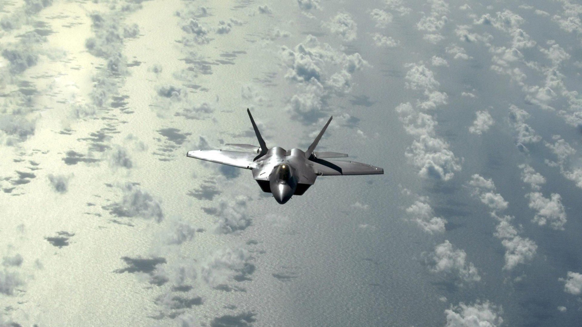 铁幕与尖刀,乔治末节狂澜破猛龙,森林狼显露冠军底色