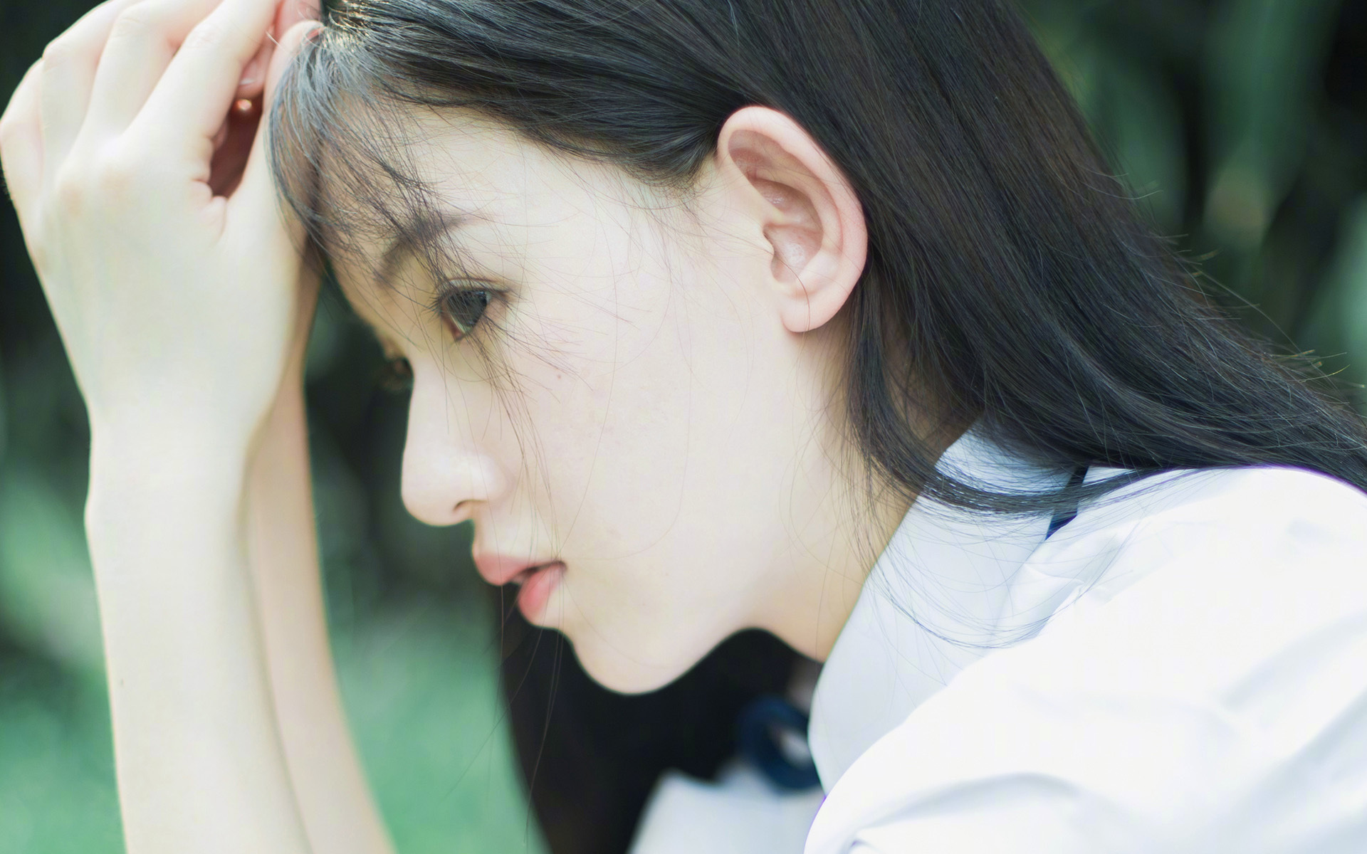 钢铁丛林中的高地咆哮,苏格兰天才粉碎瑞典王朝,街道暗夜重塑F1秩序