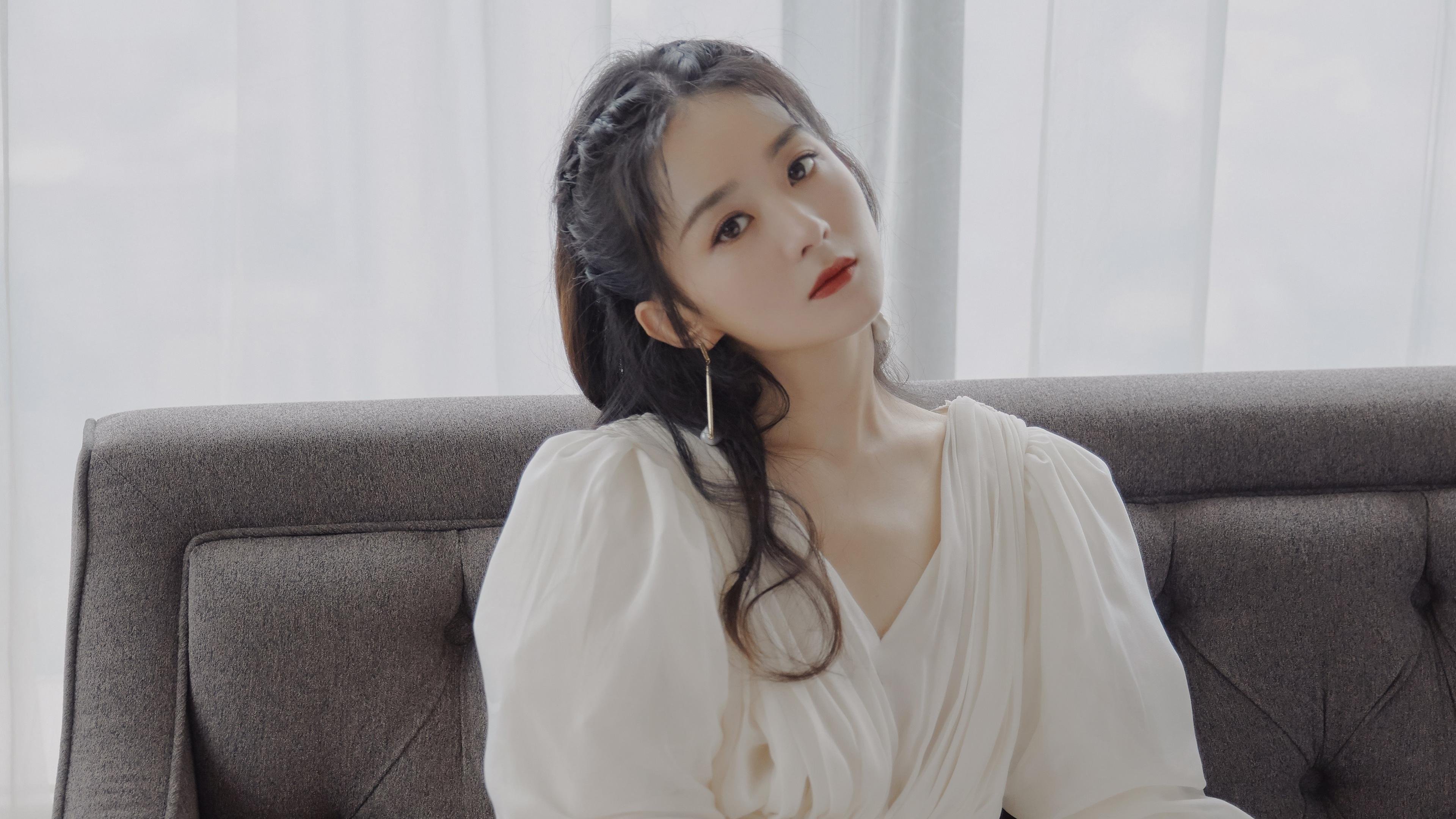 锁定胜局的密钥,孔德加时绝杀诠释枪手坚韧之魂