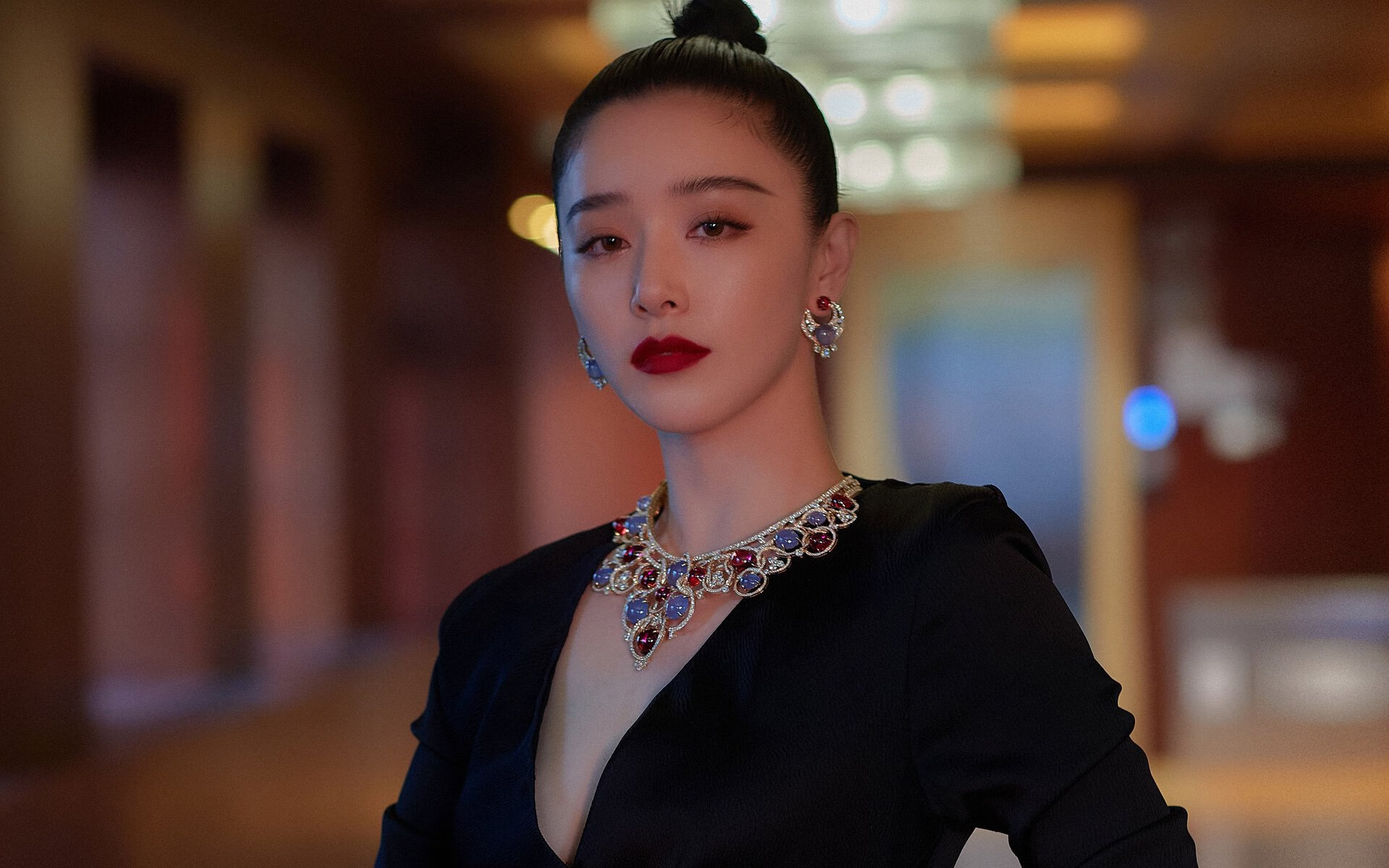 尼卡战记,奥斯梅恩,那道贯穿比赛的闪电