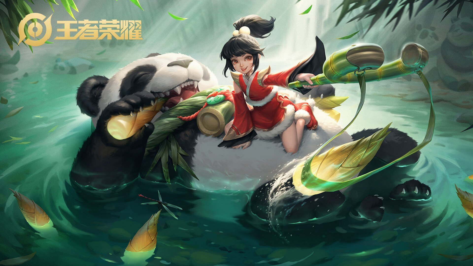 雷火电竞app-鏖战之夜，唯一剧本，巴尔韦德执笔，贝蒂斯巅峰时刻击碎马竞铁壁