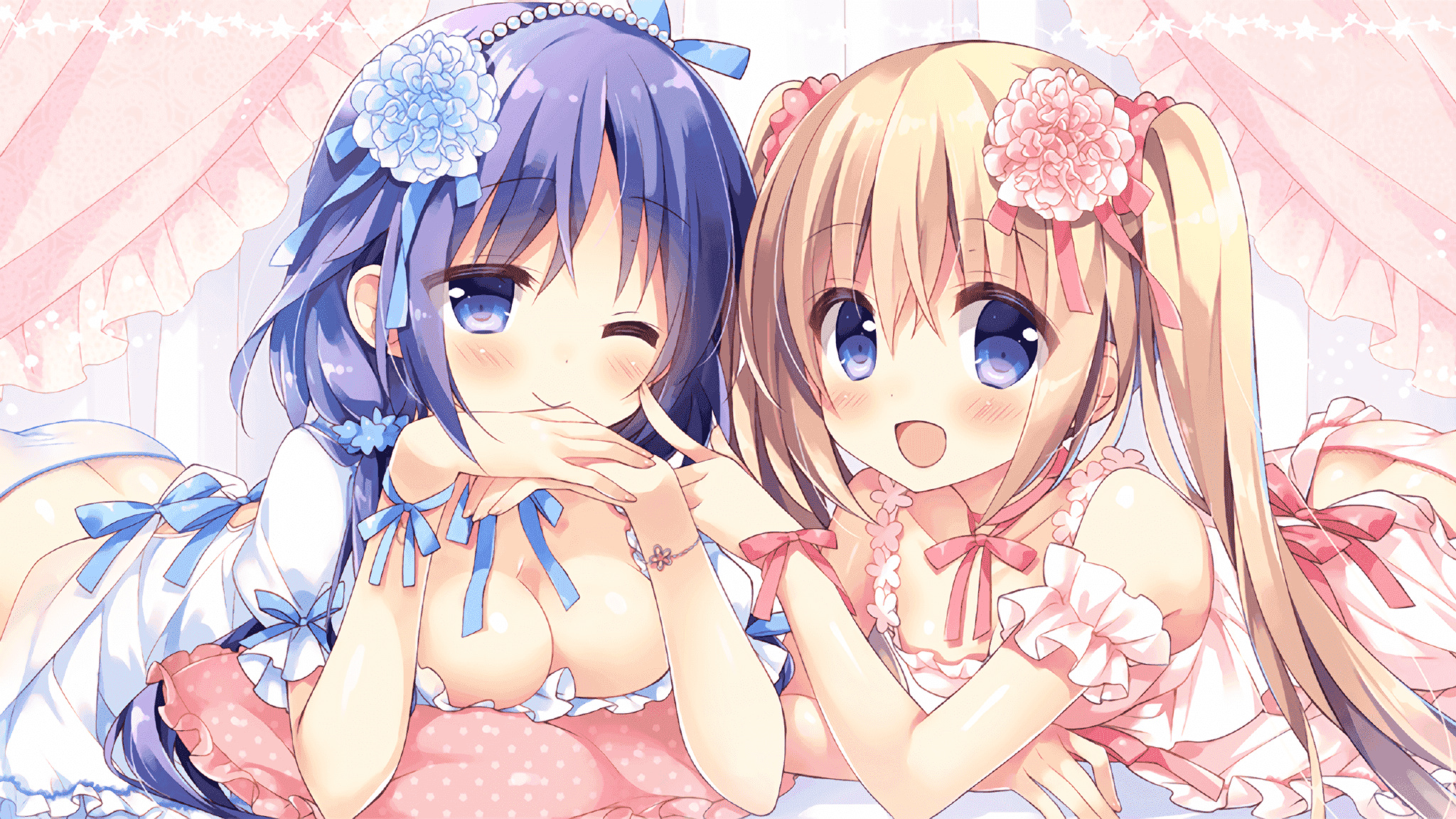 鏖战之夜，唯一剧本，巴尔韦德执笔，贝蒂斯巅峰时刻击碎马竞铁壁