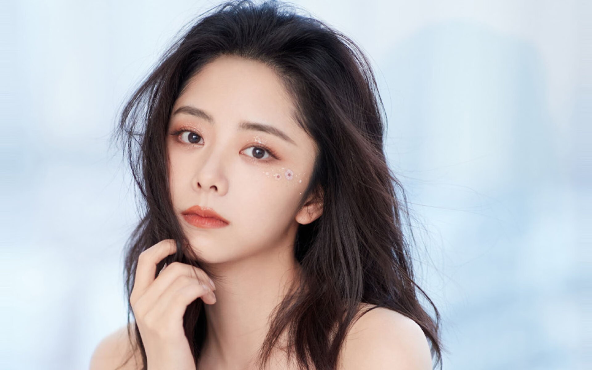 雷火电竞下载-当苏格兰在里约热内卢屠龙时，阿圭罗正在波士顿花园翱翔