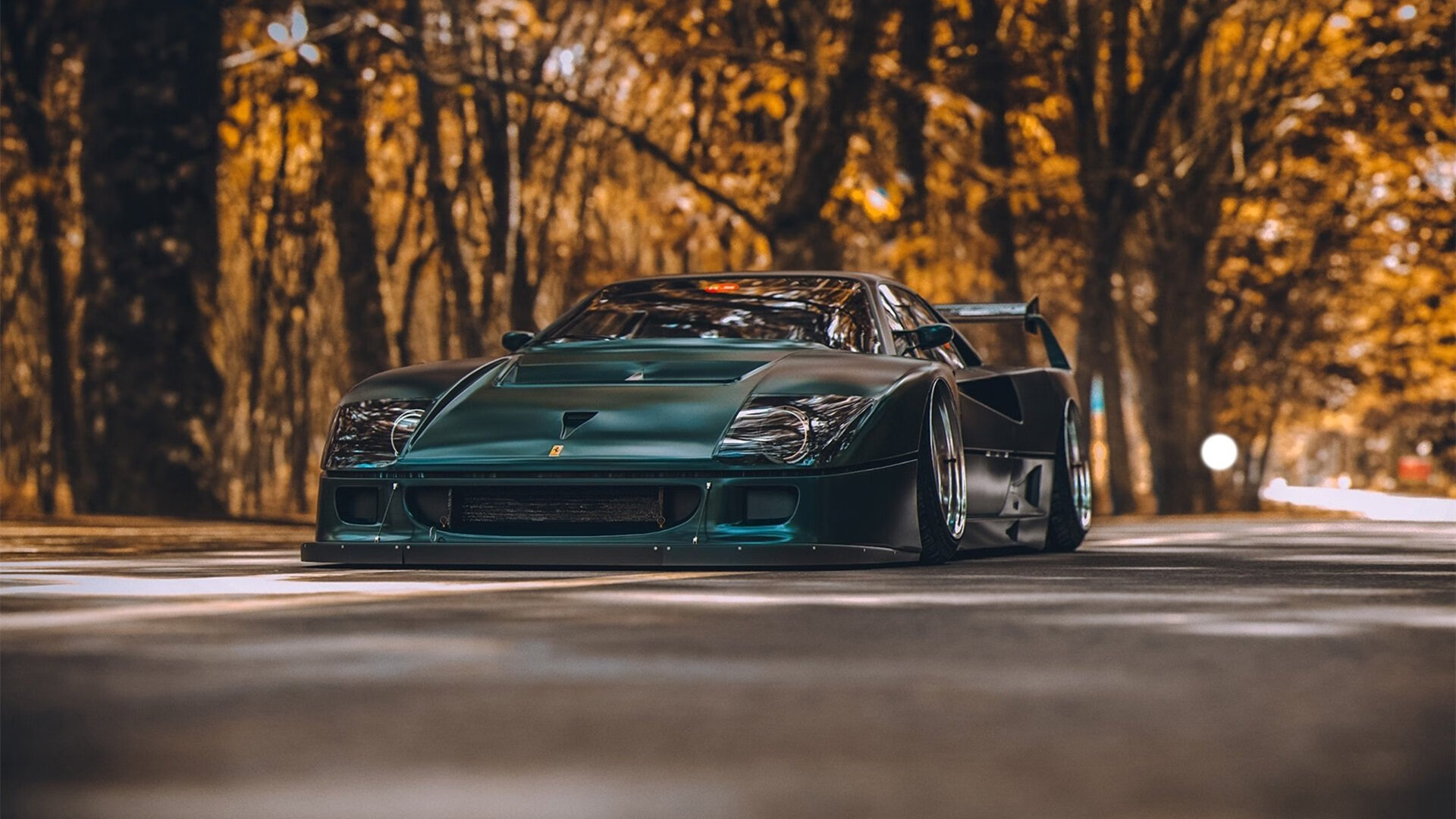 蓝黑长城VS白色叹息之墙，当阿根廷铁卫遇上比利时守护神