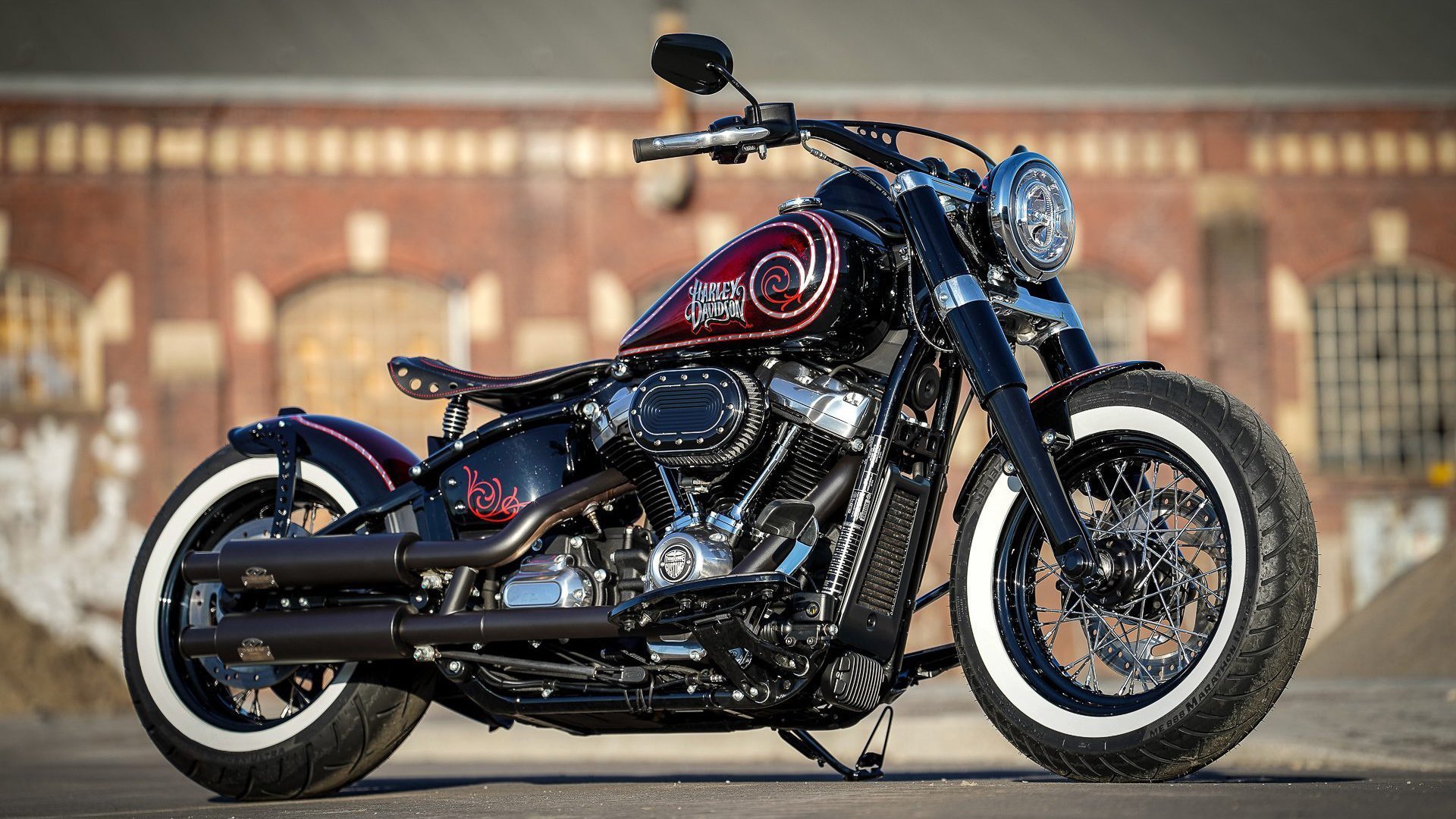 孤城之下,青衫绝尘,斯通斯一役封神记