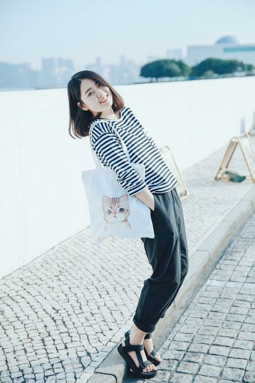 希腊横扫新西兰，NBA季后赛级别的国际篮球盛宴