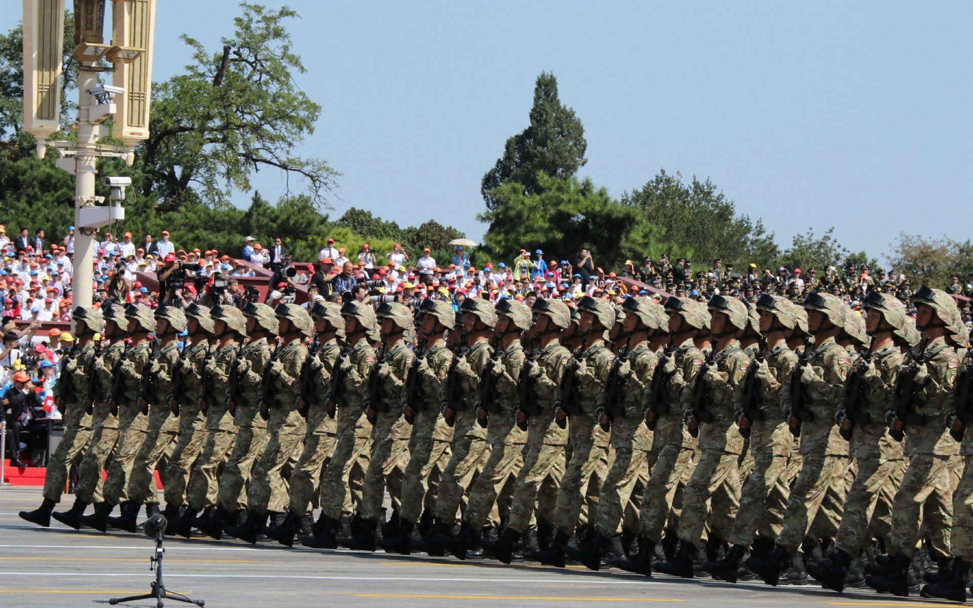 唯一性之光,太阳加时取胜凯尔特人,英格拉姆进攻端无人可挡